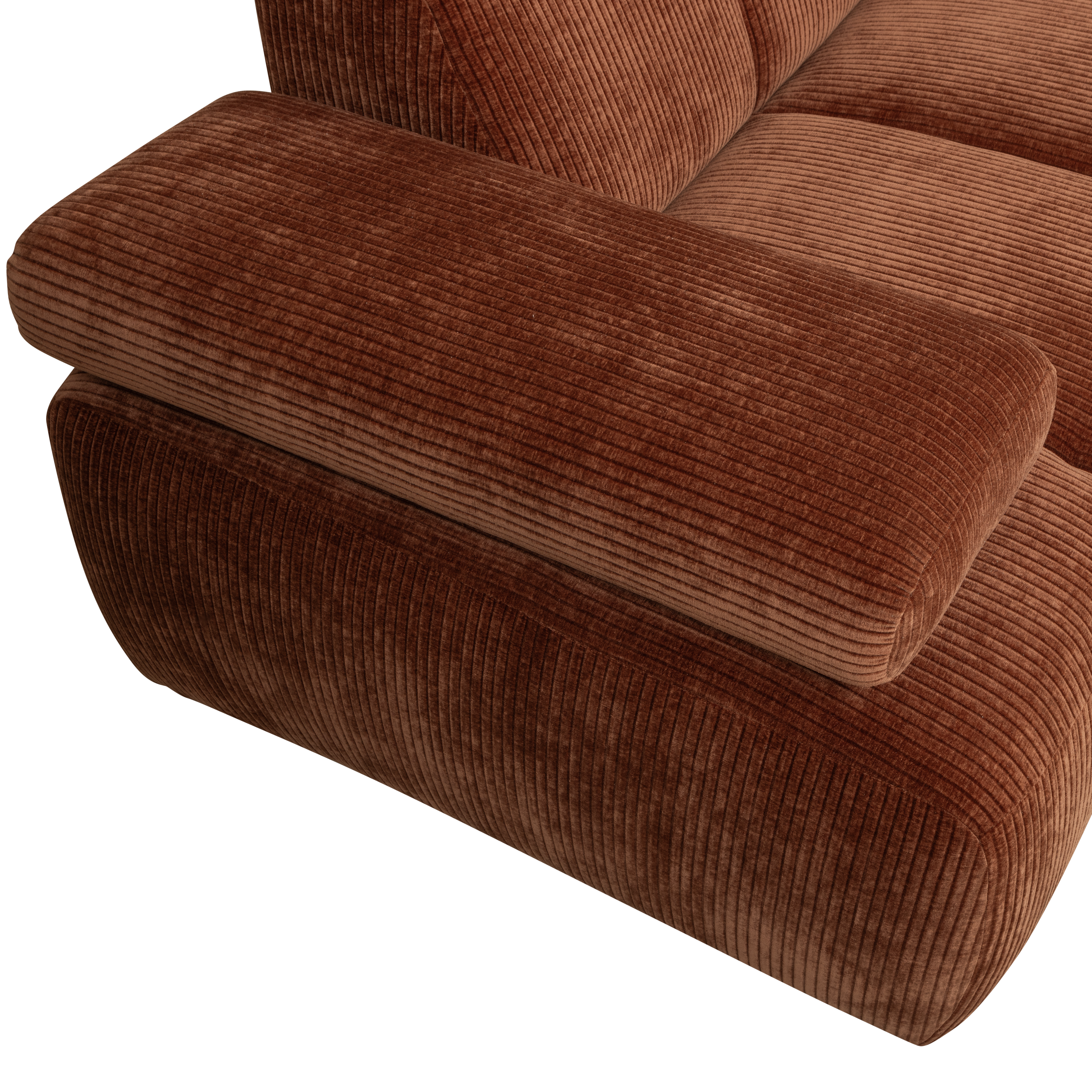 377467-R-01_VS_WE_Mojo_hoekbank_rechts_geweven_ribstof_roest_bruin_detail.png?auto=webp&format=png&width=1500&height=1500