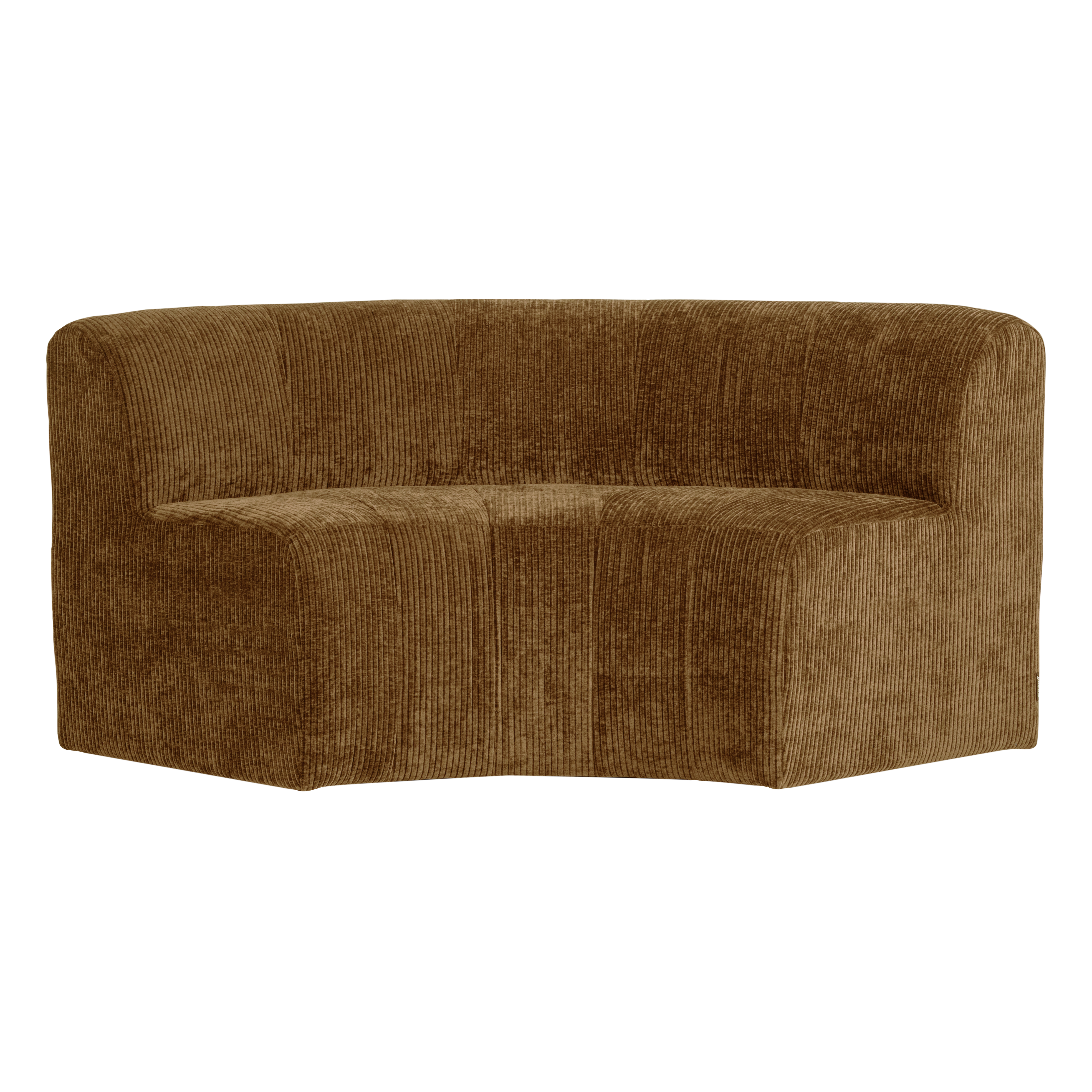 378036-H_01_VS_WP_Mojo_Base_eetbank_halfronde_hoek_rugleuning_ribstof_honinggeel_F1.png?auto=webp&format=png&width=1500&height=1500