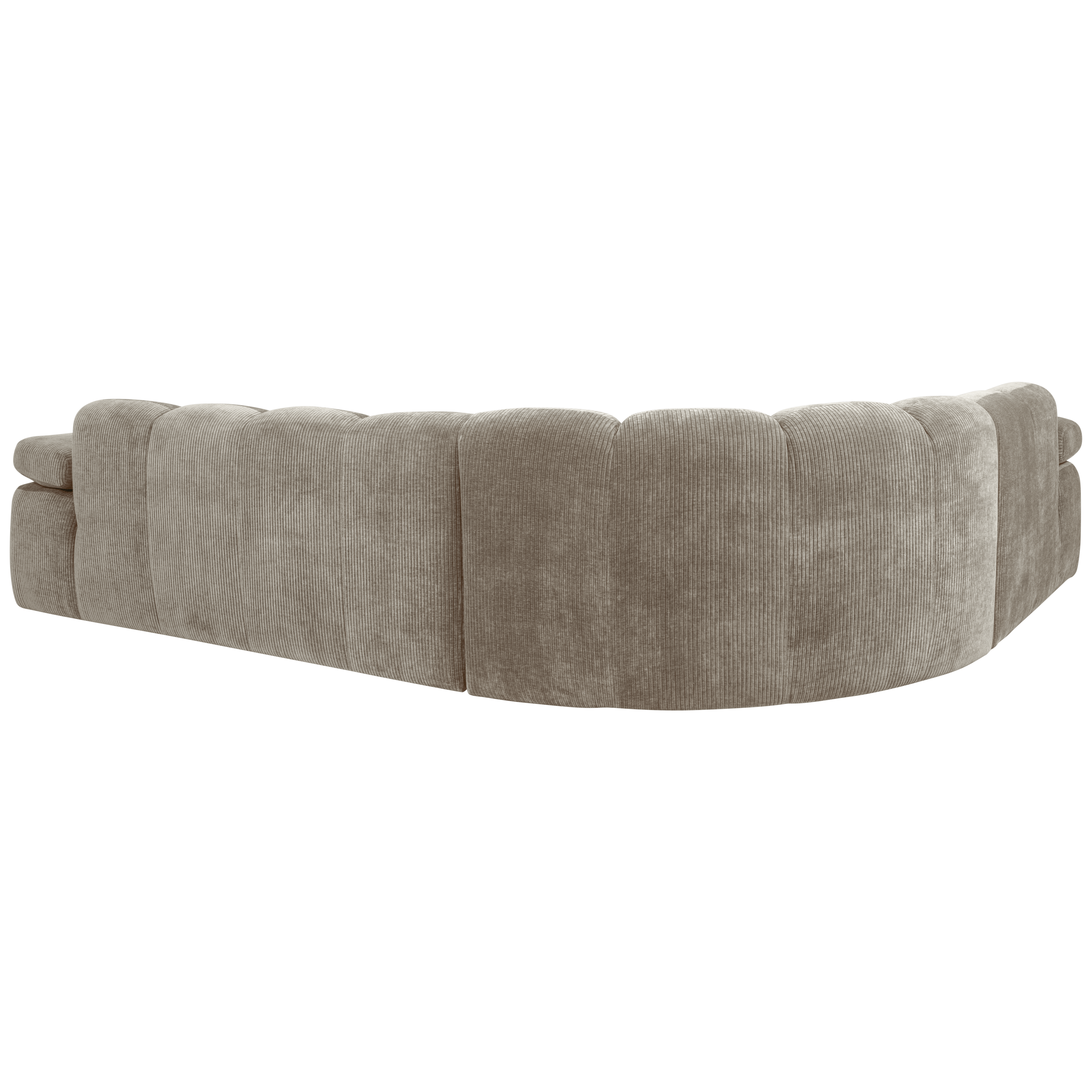 377466-D-06_VS_WE_Mojo_hoekbank_links_geweven_ribstof_donker_zand_AK1.png?auto=webp&format=png&width=1500&height=1500