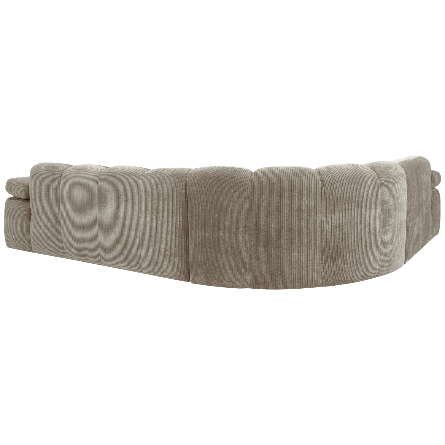 377466-D-06_VS_WE_Mojo_hoekbank_links_geweven_ribstof_donker_zand_AK1.png?auto=webp&format=png&width=1500&height=1500