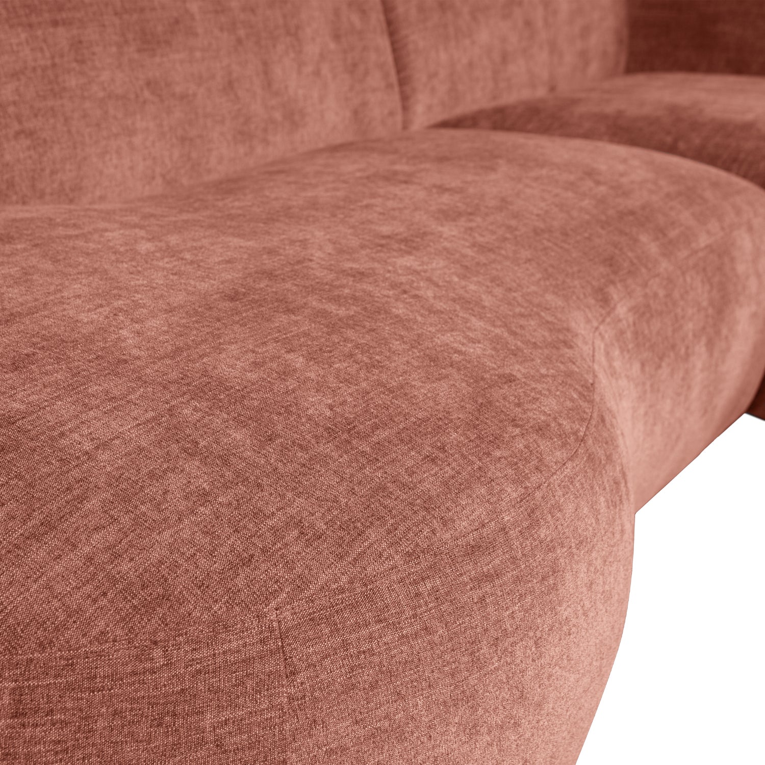 374001-R-01_VS_WE_Polly_chaise_longue_rechts_roze_detail.png?auto=webp&format=png&width=1500&height=1500