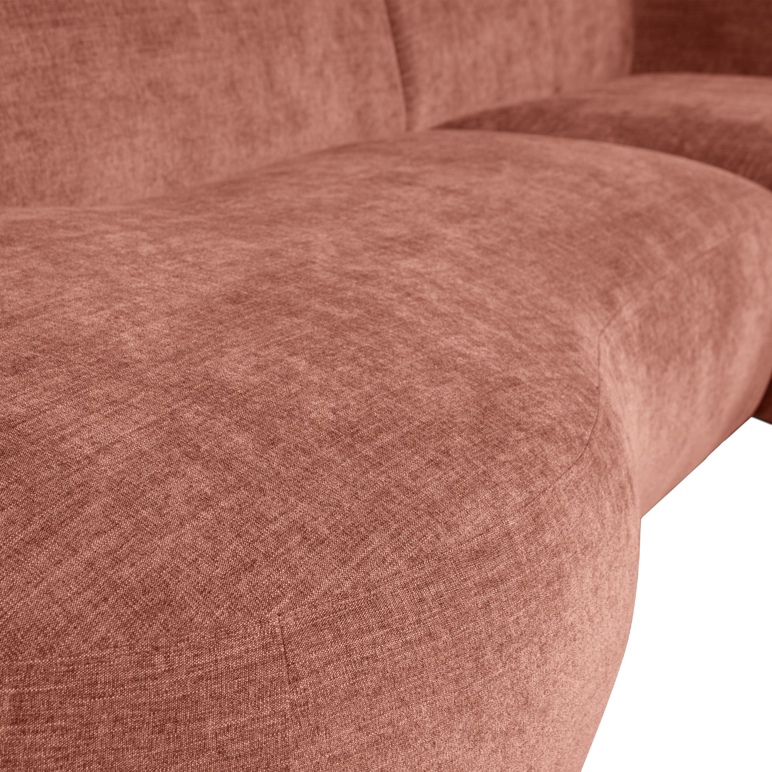 374001-R-01_VS_WE_Polly_chaise_longue_rechts_roze_detail.png?auto=webp&format=png&width=1500&height=1500