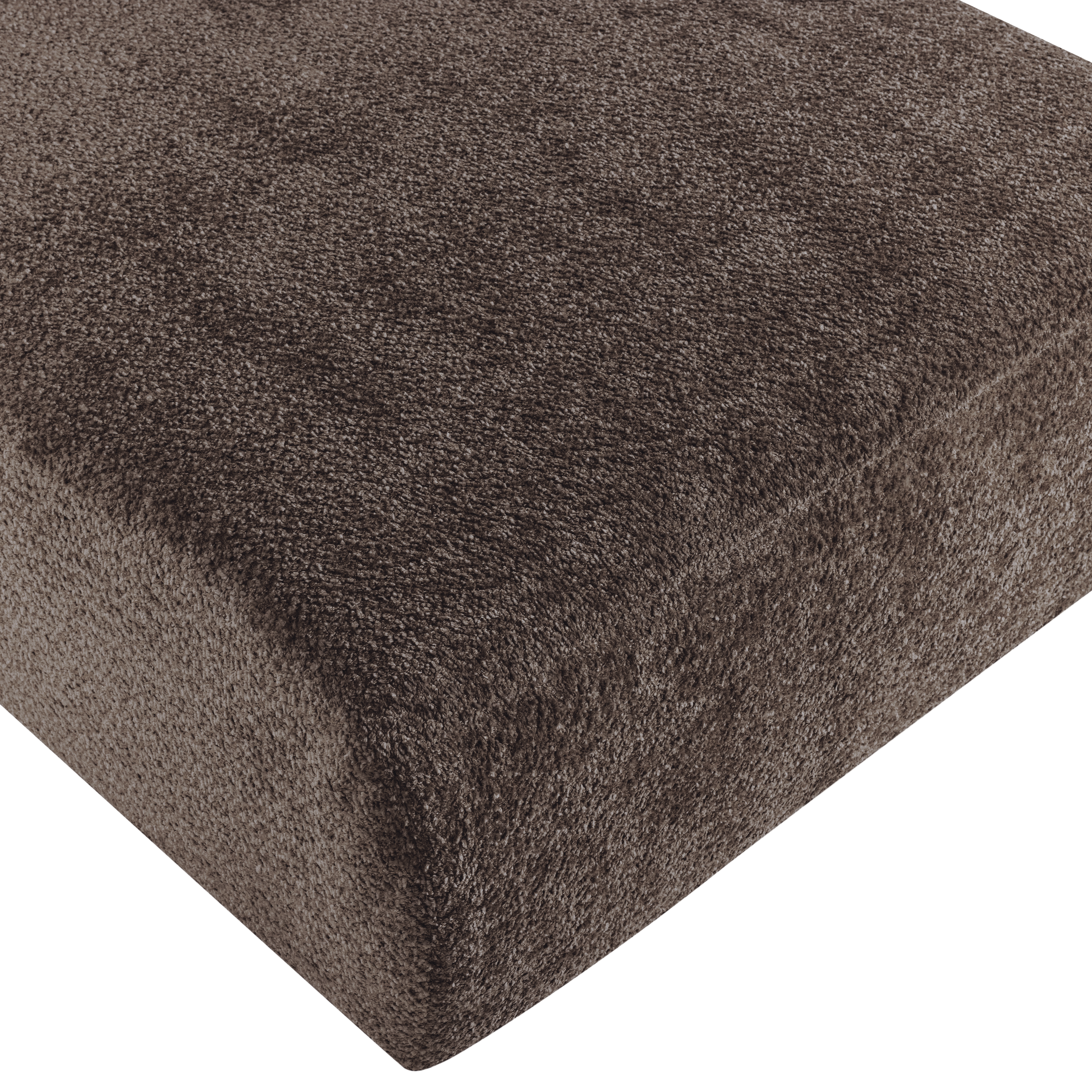 378031-WB_08_VS_WP_Mojo_base_chaise_longue_element_rechts_wollig_bruin_C2.png?auto=webp&format=png&width=1500&height=1500