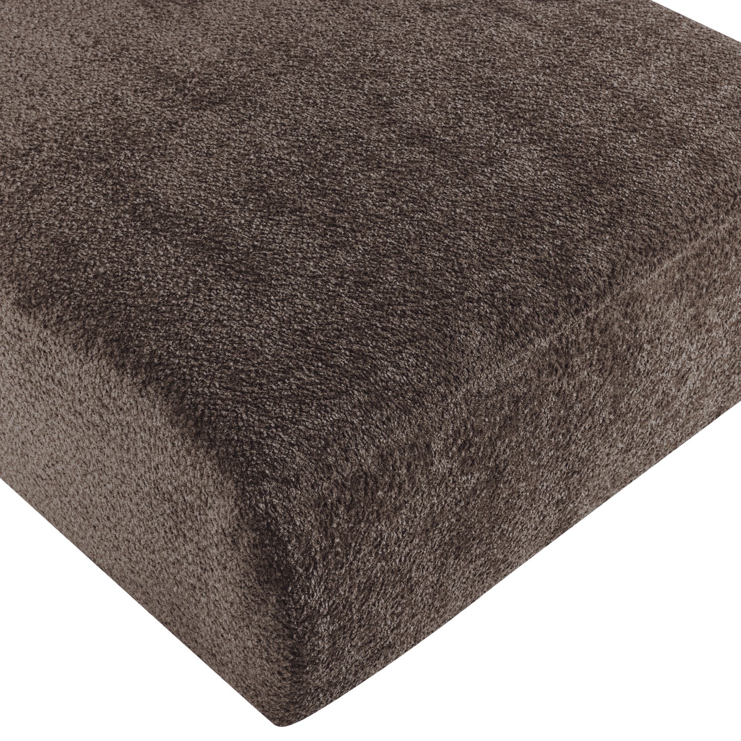 378031-WB_08_VS_WP_Mojo_base_chaise_longue_element_rechts_wollig_bruin_C2.png?auto=webp&format=png&width=1500&height=1500