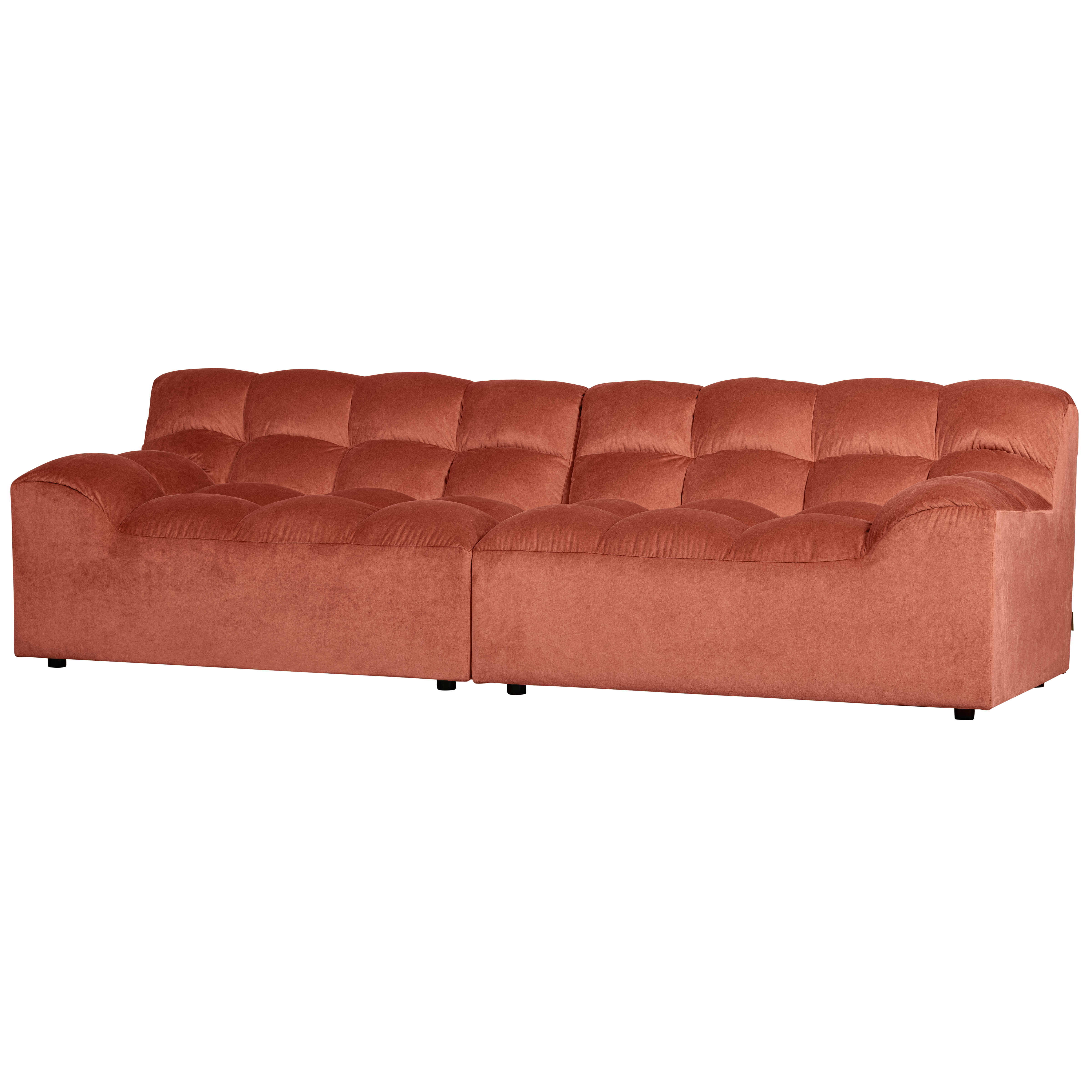 200428-FB-02_VS_BL_Allure_3_zits_bank_gewassen_fluweel_blush_SA.png?auto=webp&format=png&width=1500&height=1500