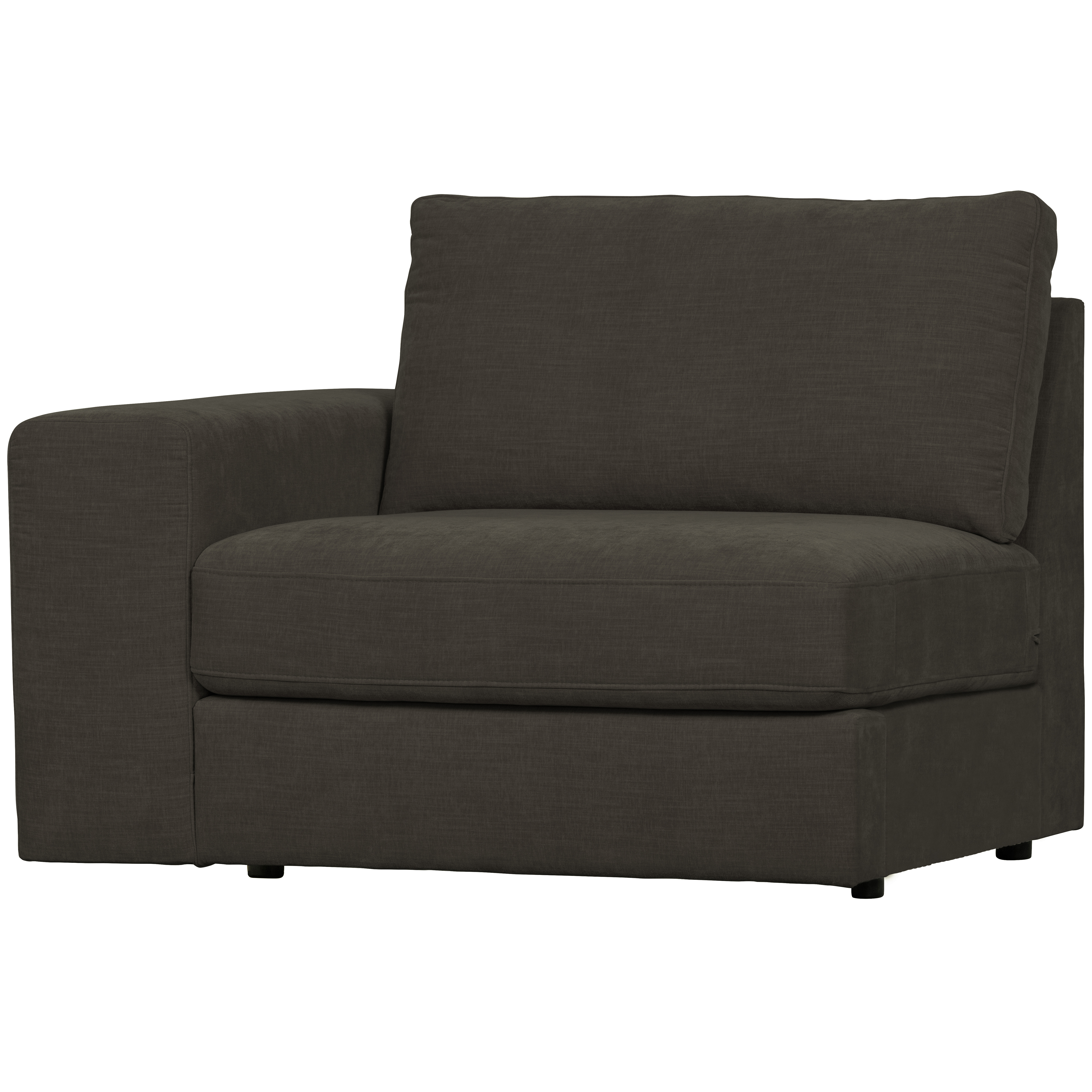 400452-A-02_VS_VT_Family_1-zits_element_met_arm_links_antraciet_EA.jpg?auto=webp&format=png&width=1500&height=1500