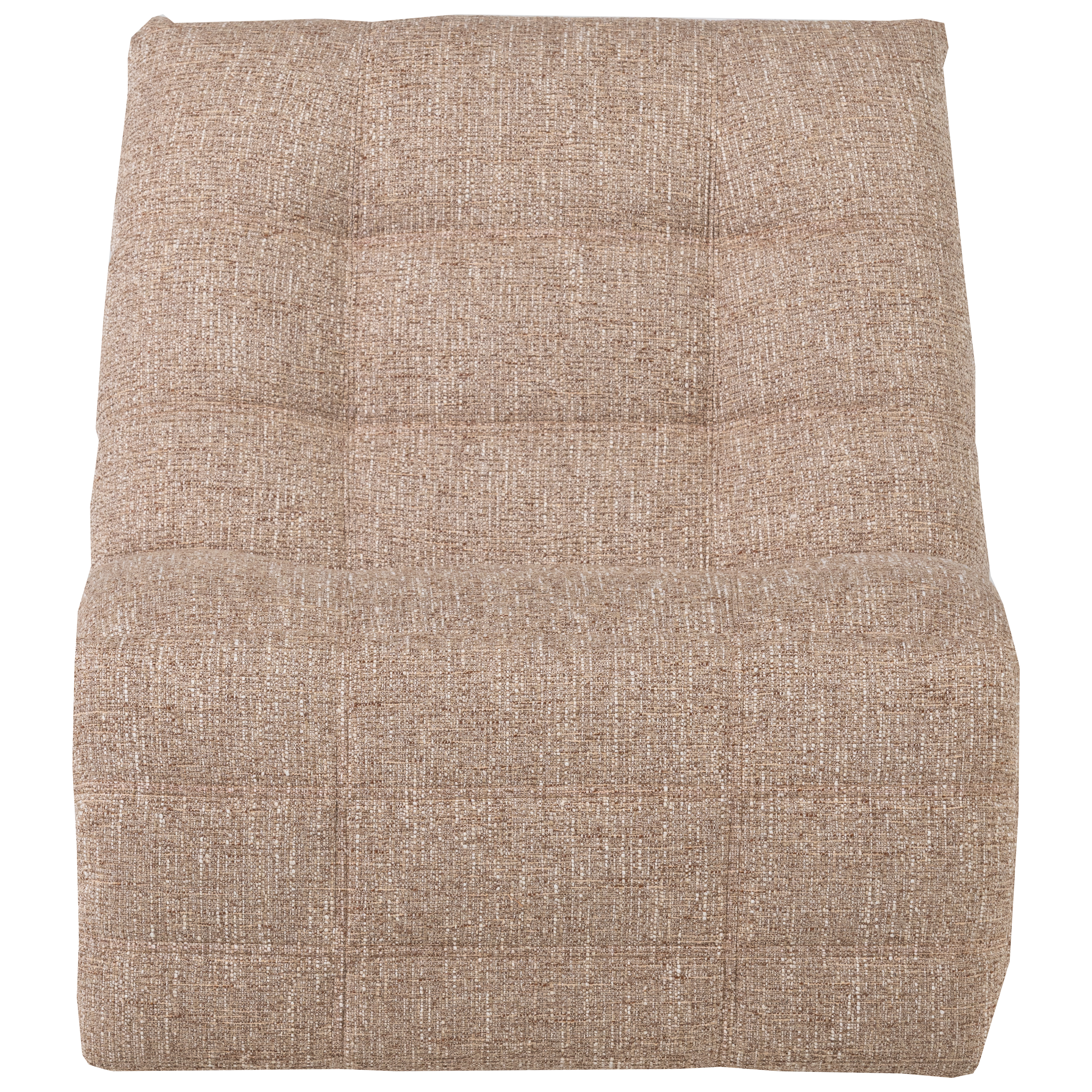 377566-NM-01_VS_WP_Hein_relaxfauteuil_naturel_melange_F1.png?auto=webp&format=png&width=1500&height=1500