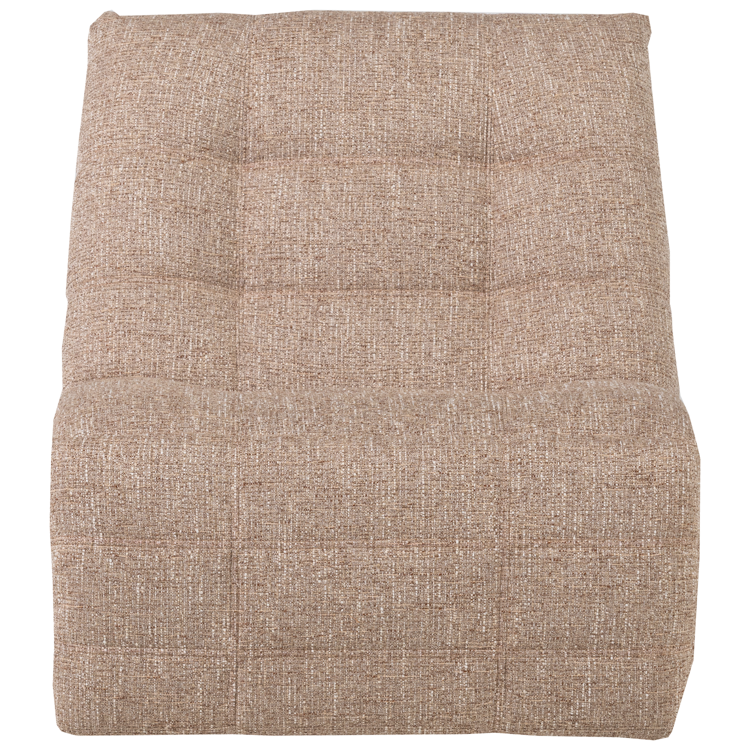 377566-NM-01_VS_WP_Hein_relaxfauteuil_naturel_melange_F1.png?auto=webp&format=png&width=1500&height=1500