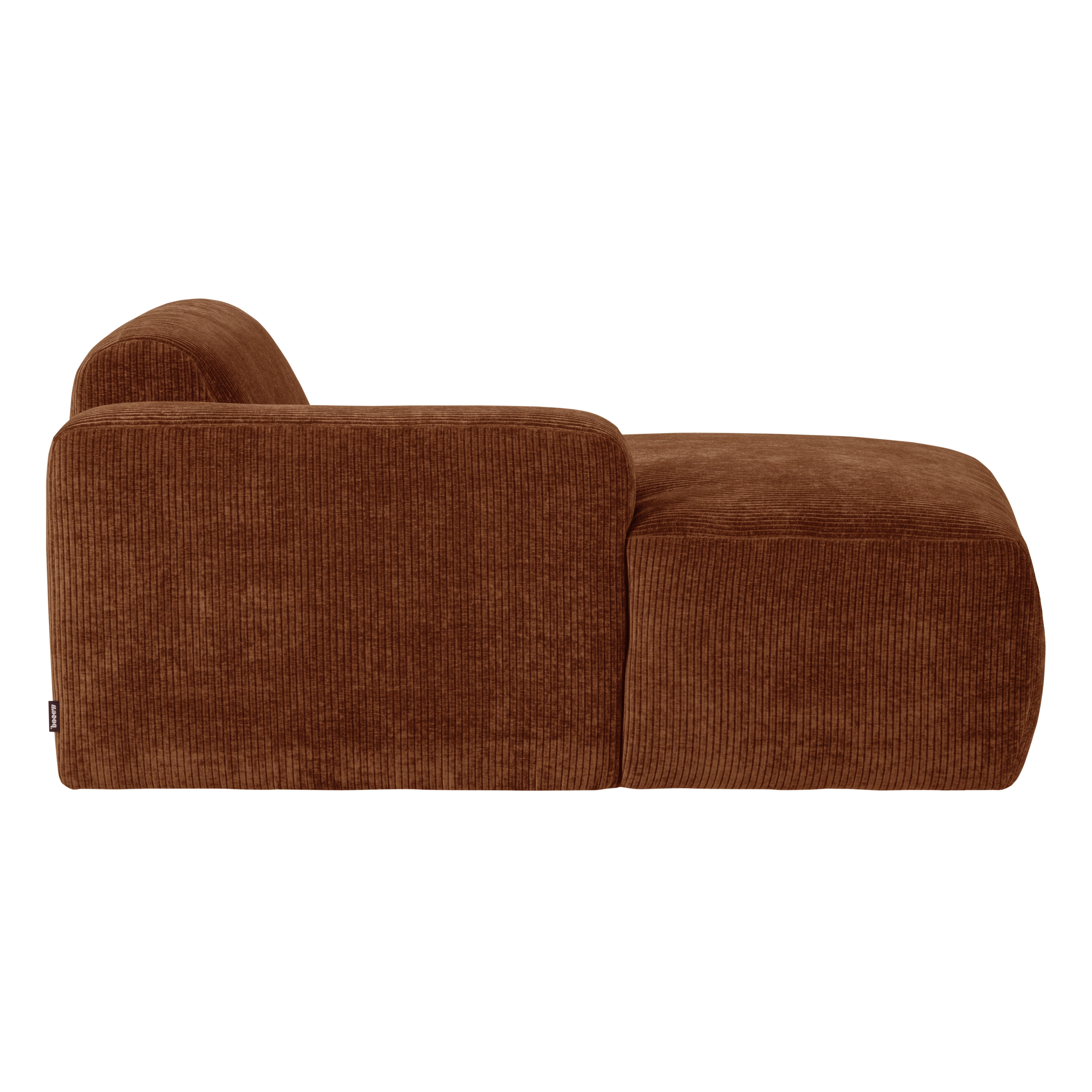 378030-R_04_VS_WP_Mojo_Base_chaise_longue_element_links_ribstof_roestbruin_R1.png?auto=webp&format=png&width=1500&height=1500