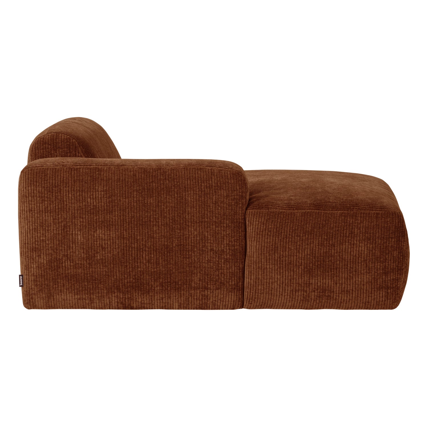 378030-R_04_VS_WP_Mojo_Base_chaise_longue_element_links_ribstof_roestbruin_R1.png?auto=webp&format=png&width=1500&height=1500