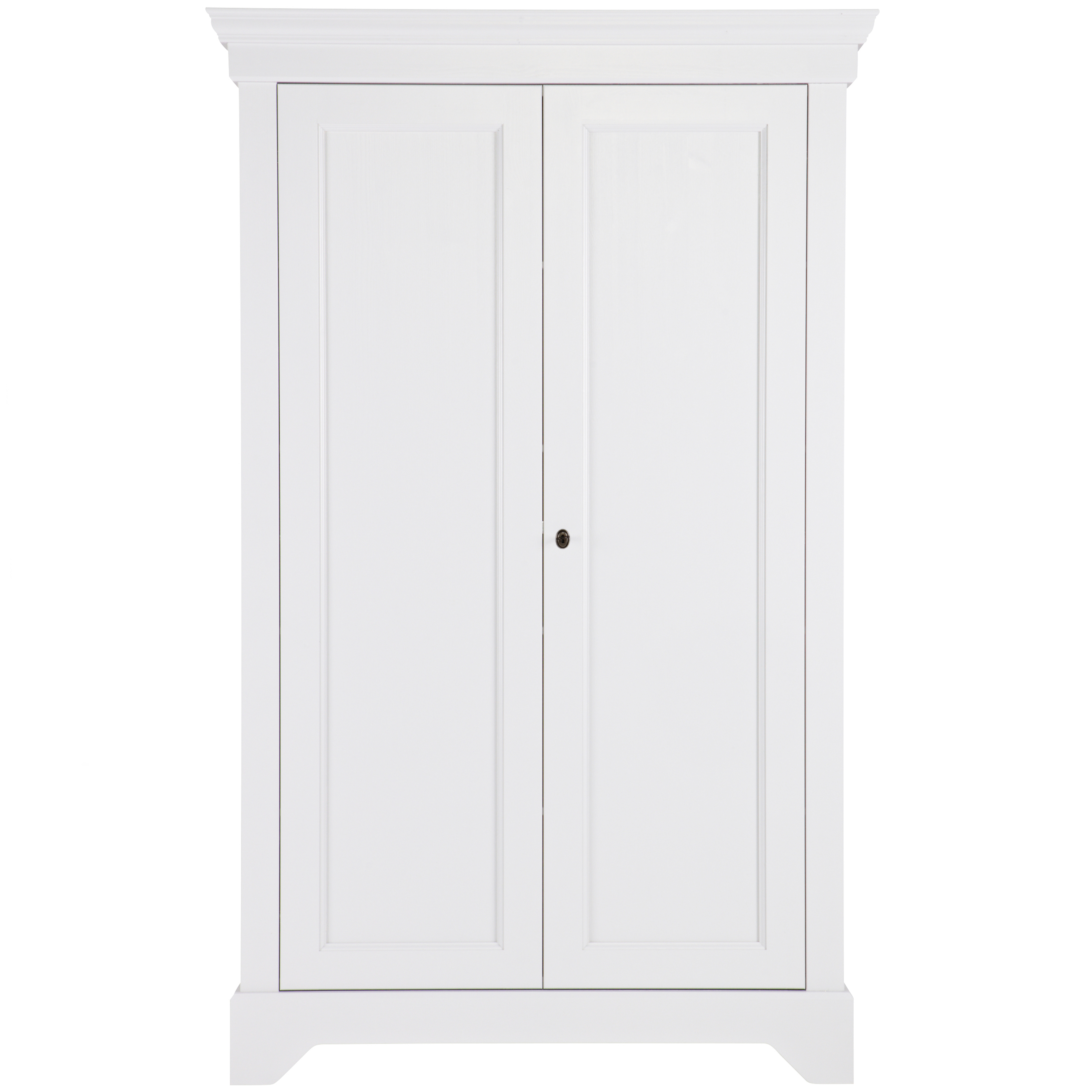 378562-W-01_VS_FA_Isabel_brocante_kast_grenen_wit.jpg?auto=webp&format=png&width=1500&height=1500