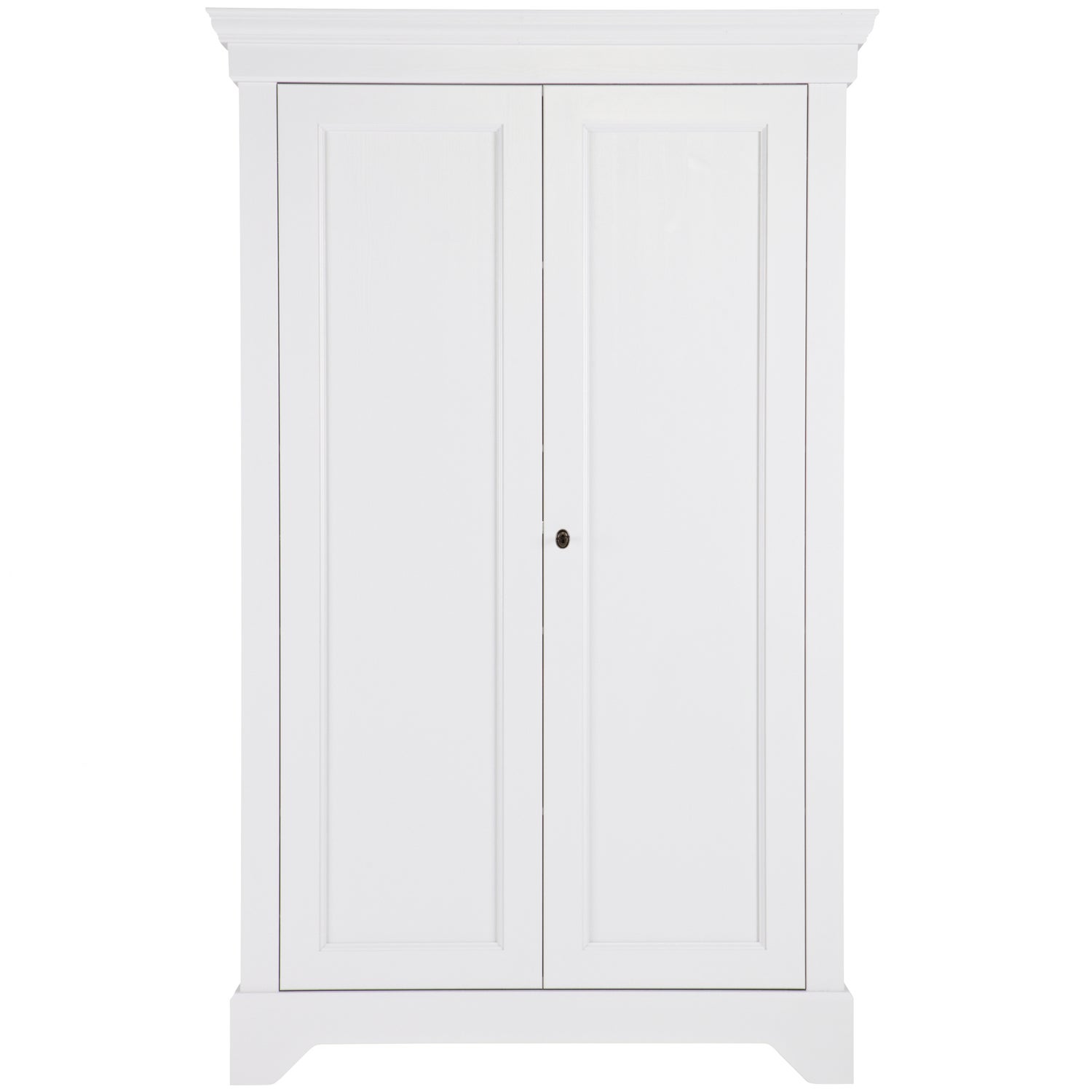 378562-W-01_VS_FA_Isabel_brocante_kast_grenen_wit.jpg?auto=webp&format=png&width=1500&height=1500