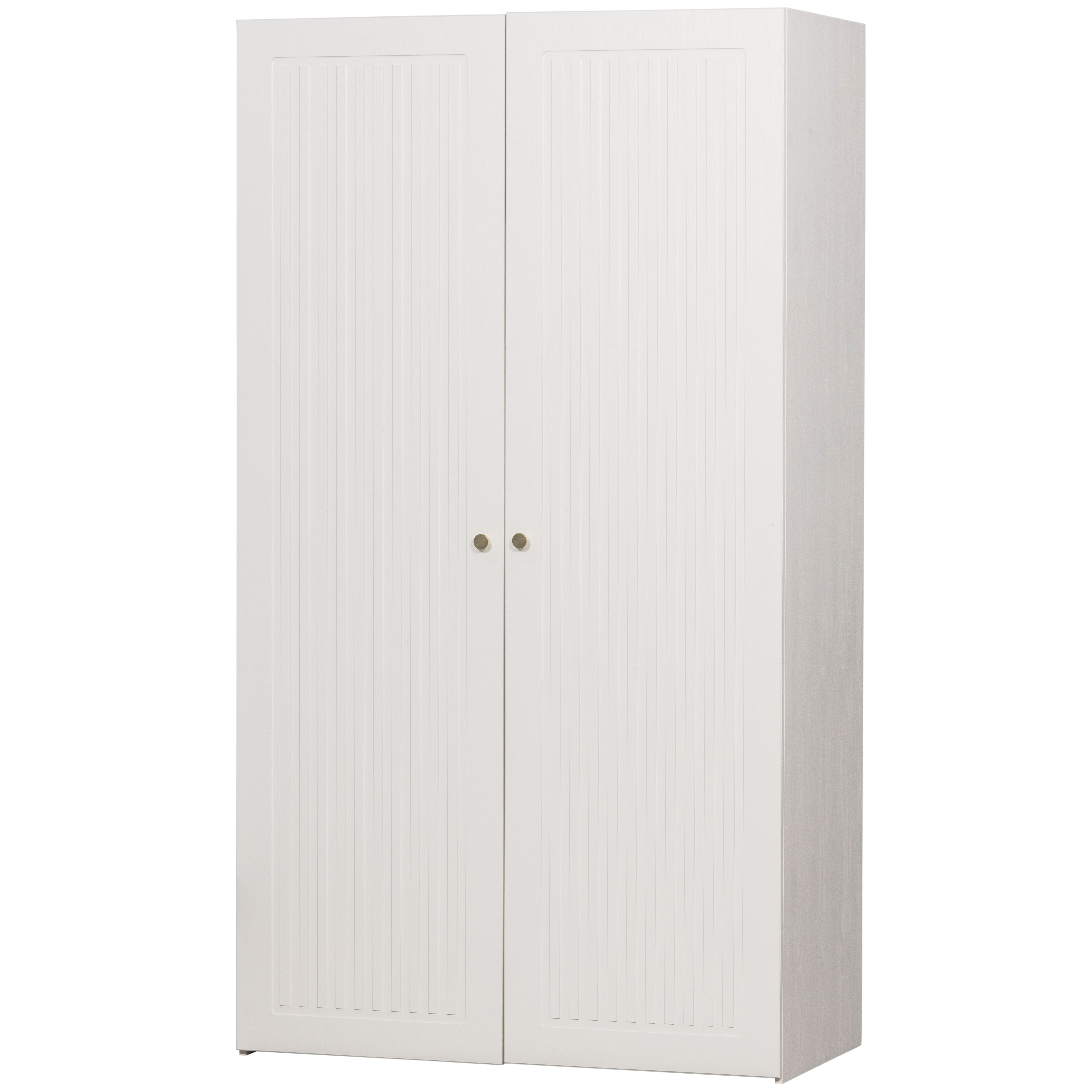 375936-W-02_VS_KW_Sipke_garderobekast_grenen_wit_EA.png?auto=webp&format=png&width=1500&height=1500