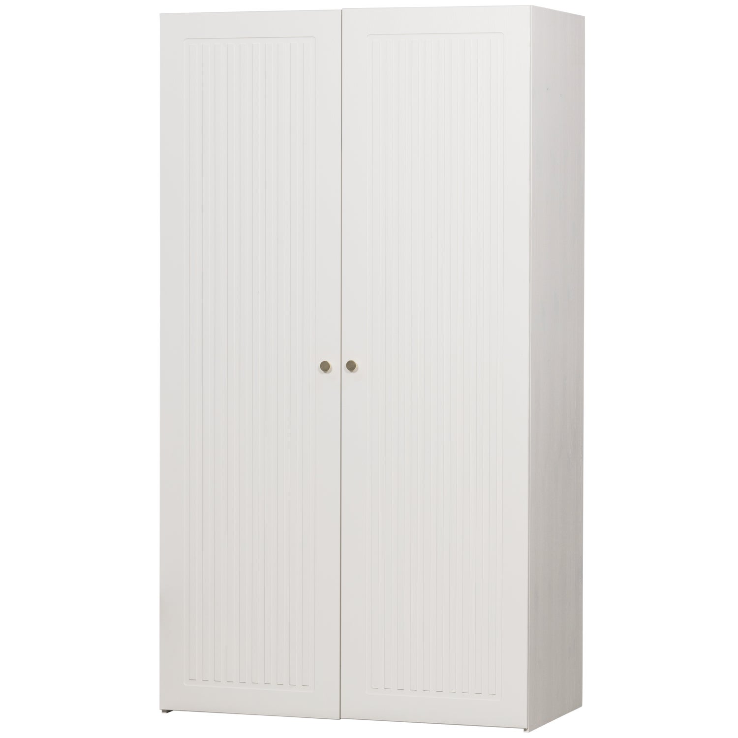 375936-W-02_VS_KW_Sipke_garderobekast_grenen_wit_EA.png?auto=webp&format=png&width=1500&height=1500