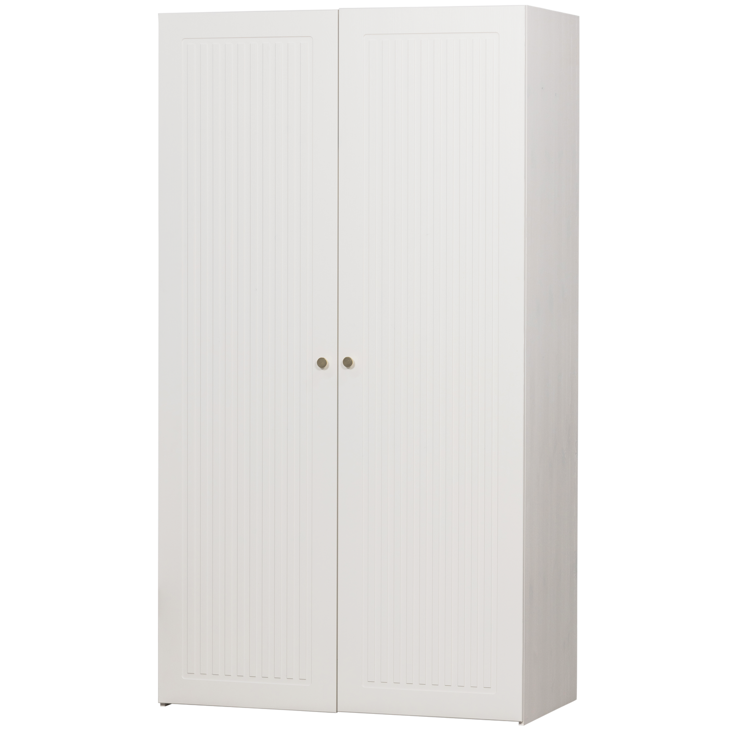 375936-W-02_VS_KW_Sipke_garderobekast_grenen_wit_EA.png?auto=webp&format=png&width=1500&height=1500