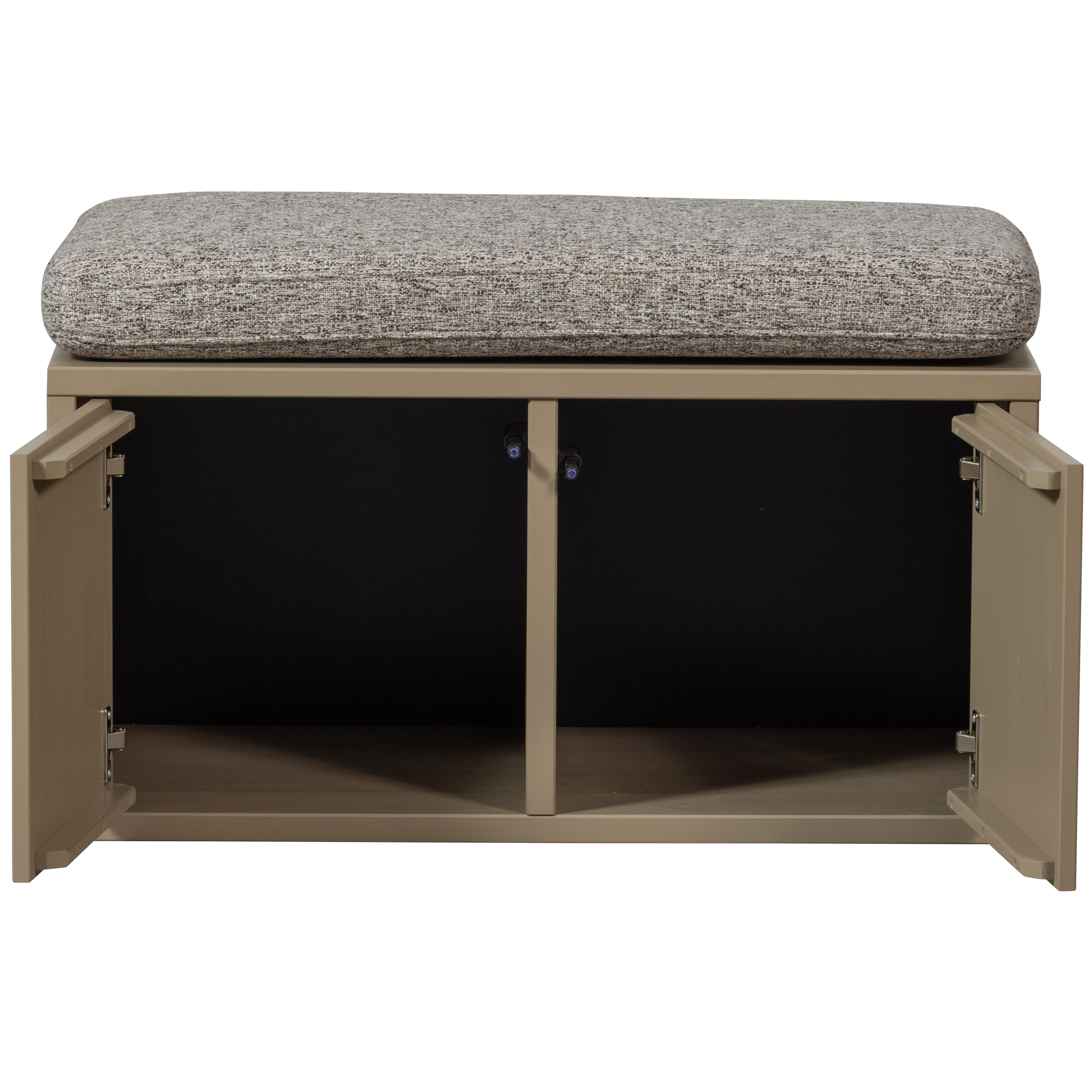 377438-M-02_VS_WE_Turner_opbergbank_grenen_mud_met_zitkussen_khaki_fsc.png?auto=webp&format=png&width=1500&height=1500