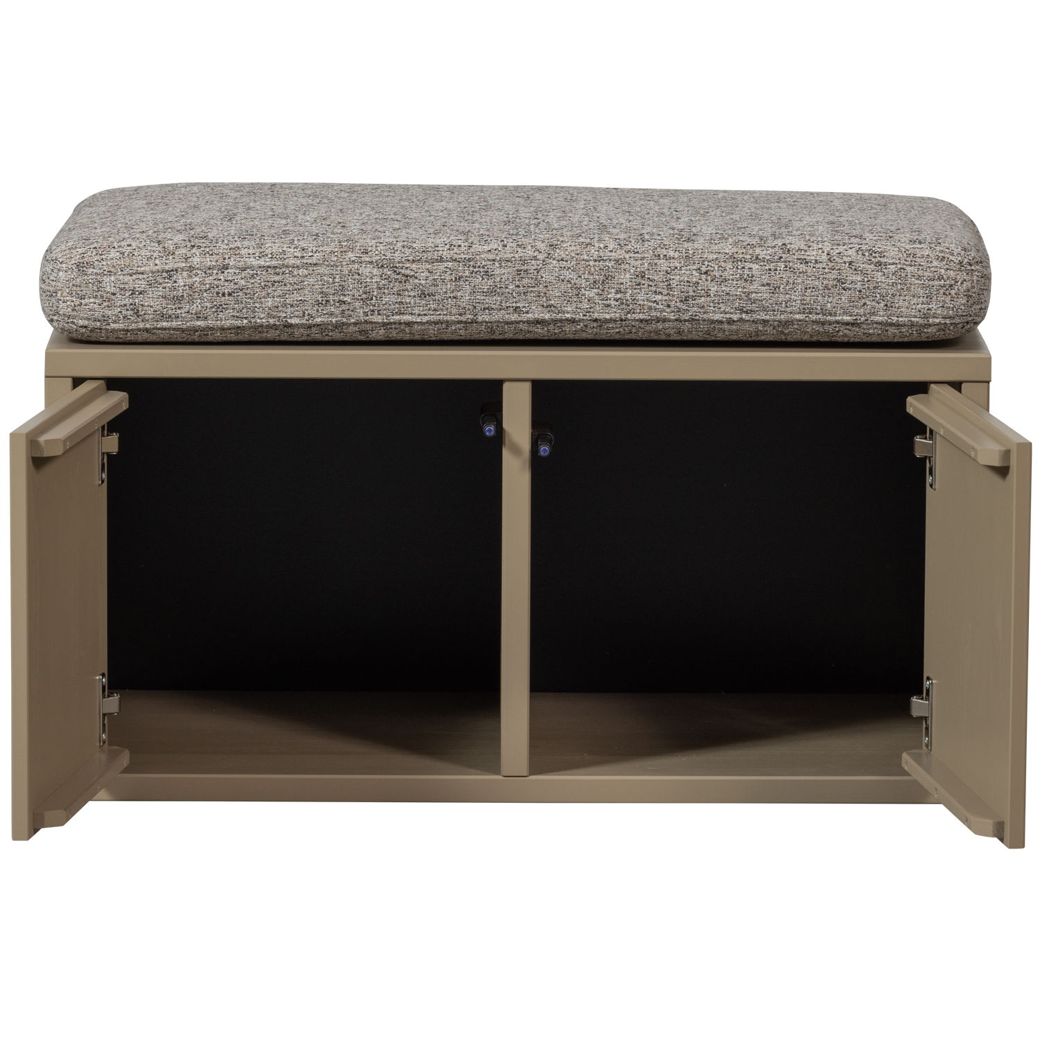 377438-M-02_VS_WE_Turner_opbergbank_grenen_mud_met_zitkussen_khaki_fsc.png?auto=webp&format=png&width=1500&height=1500