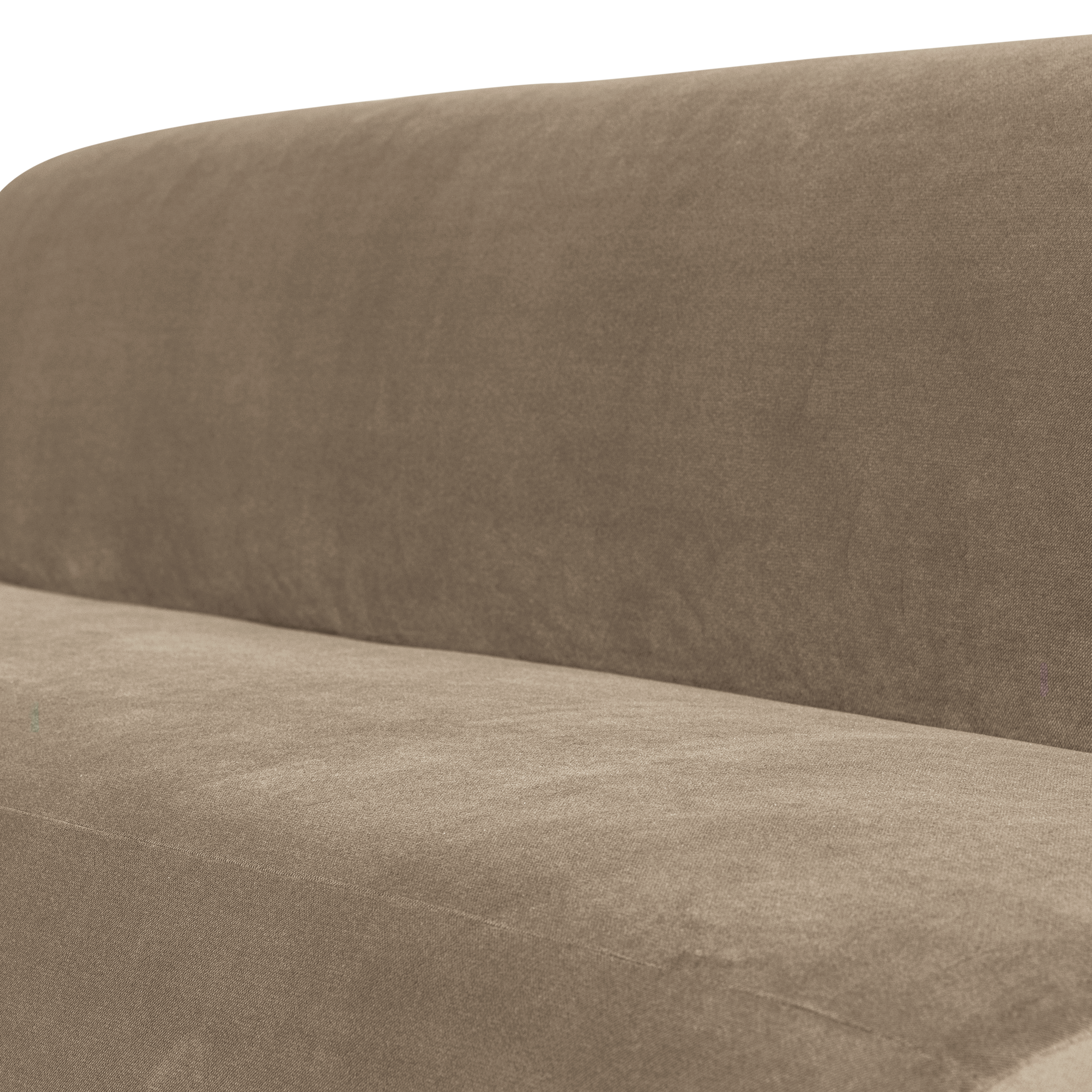 378032-VK_06_VS_WP_Mojo_Base_eetbank_164cm_rugleuning_velvet_khaki_C2.png?auto=webp&format=png&width=1500&height=1500