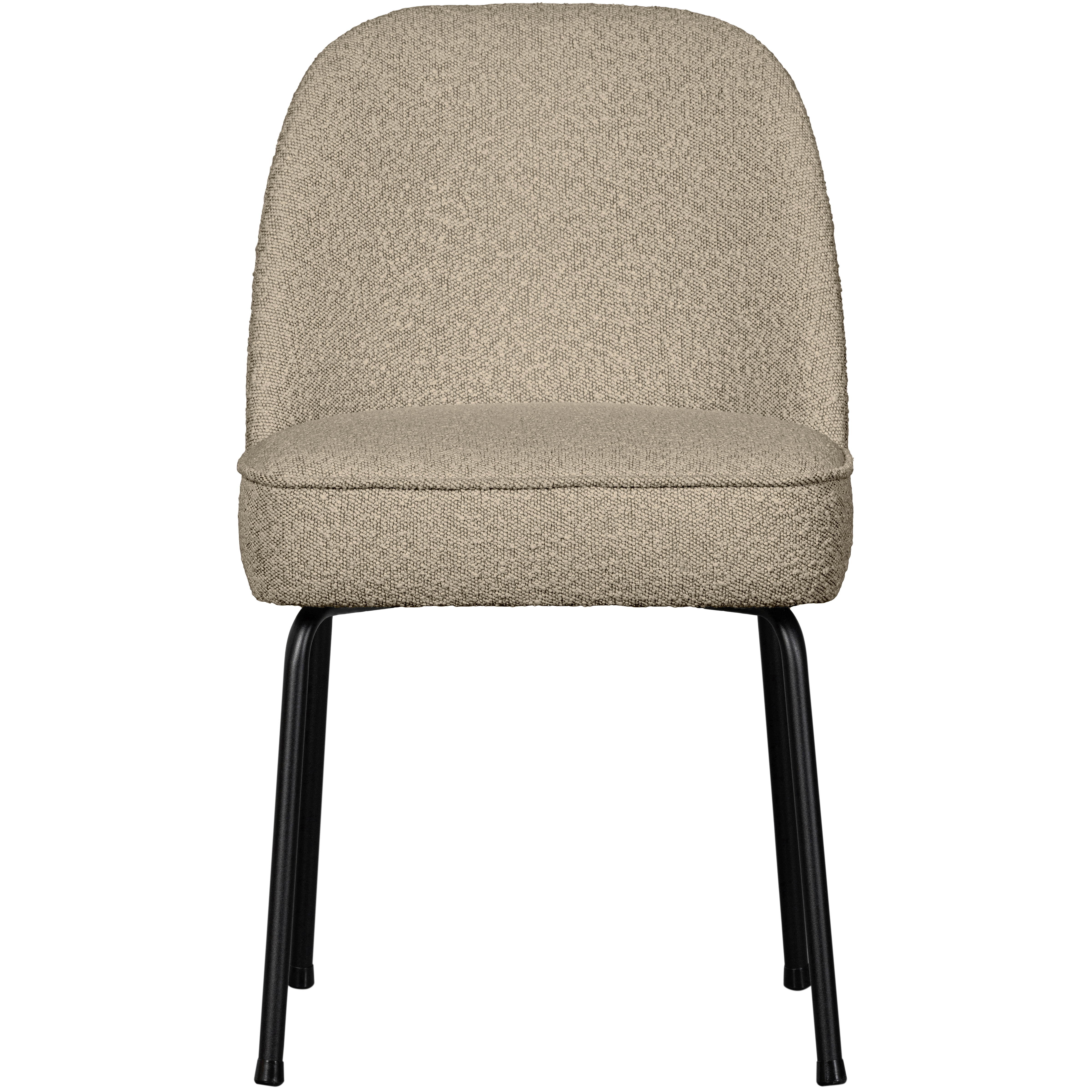 Chaise de salle à manger