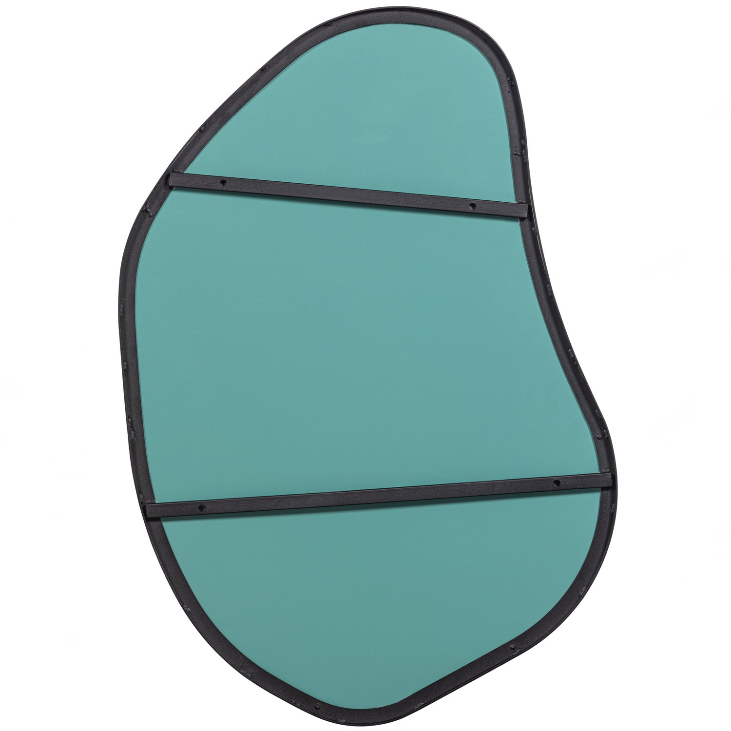 373940-Z-03_VS_FA_Romee_organische_spiegel_metaal_zwart_100x70cm_AK1.jpg?auto=webp&format=png&width=1500&height=1500