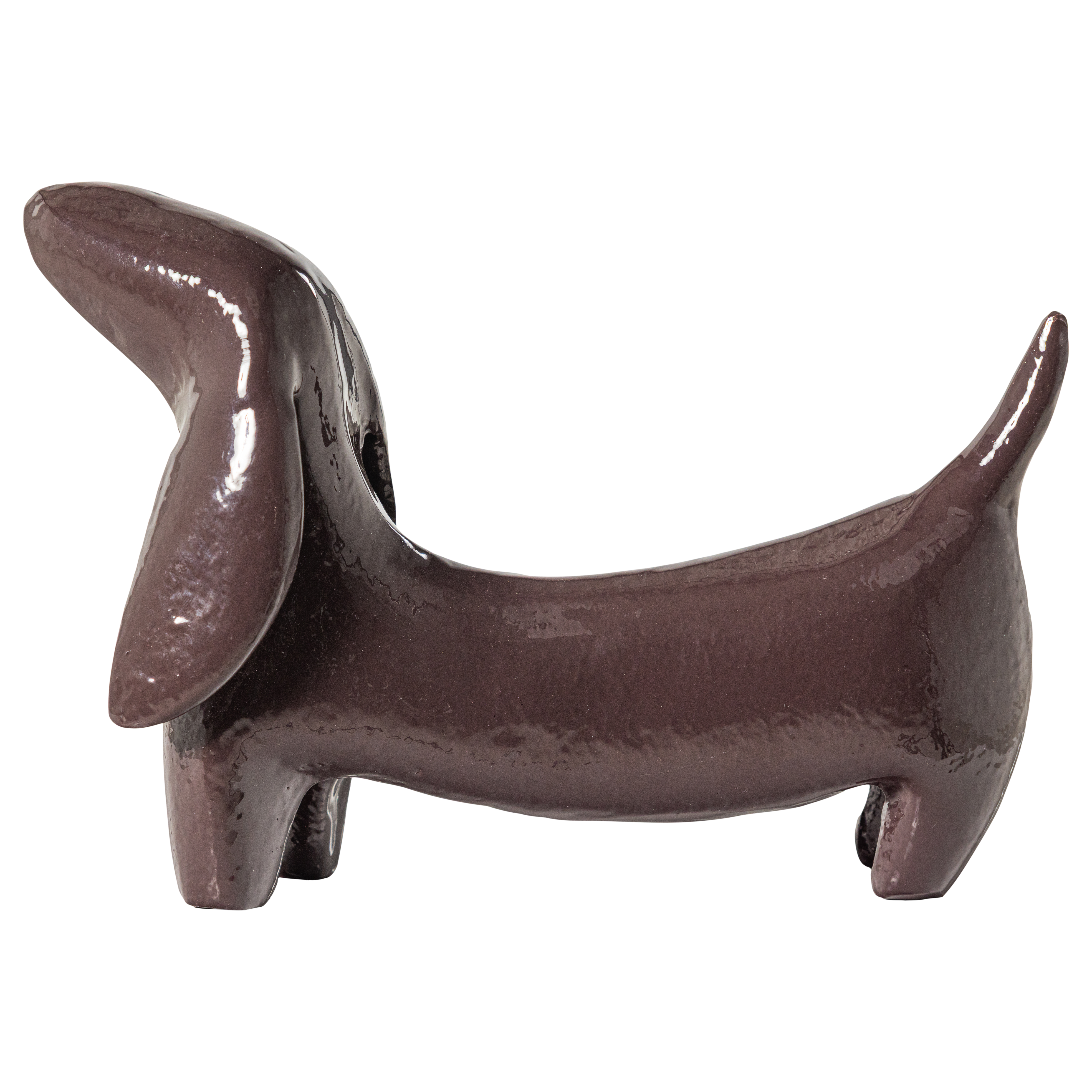 377978-D_04_VS_Reni_decoratieve_hond_metaal_donkerbruin_B1.png?auto=webp&format=png&width=1500&height=1500