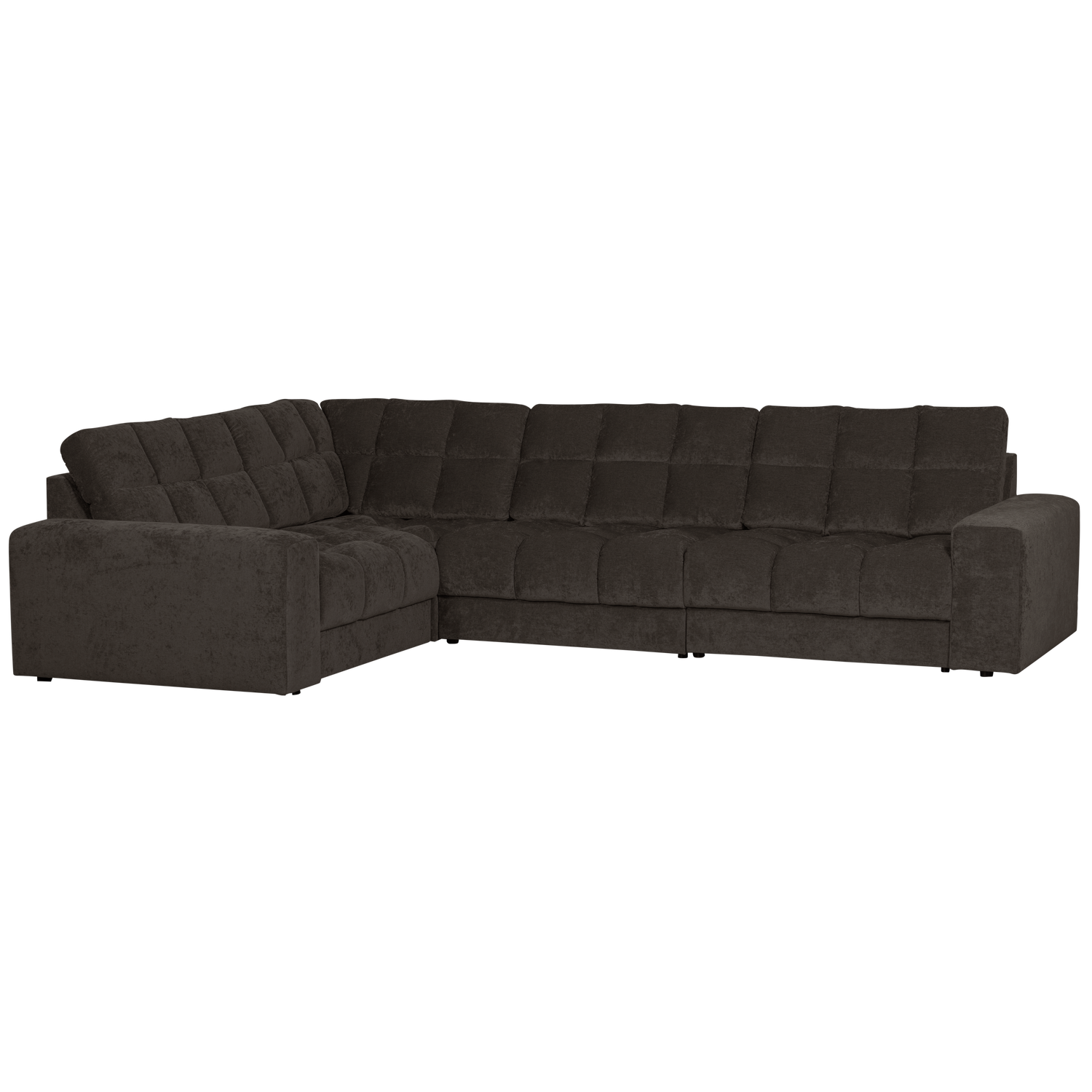 379014-A-02_VS_WE_Second_date_hoekbank_links_vintage_antraciet_SA.png?auto=webp&format=png&width=1500&height=1500