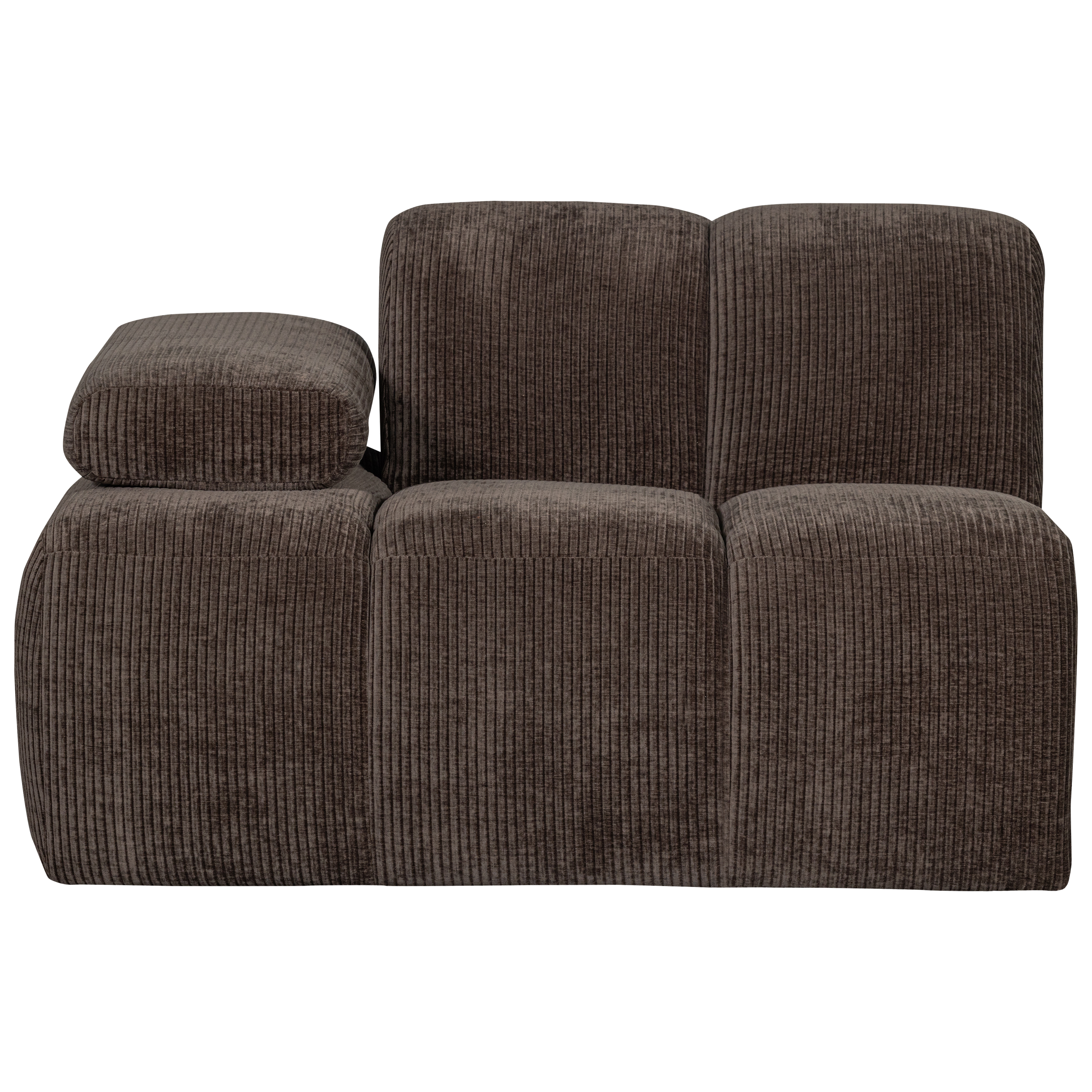 377452-B-01_VS_WE_Mojo_1_zits_met_arm_links_geweven_ribstof_bruin.png?auto=webp&format=png&width=1500&height=1500