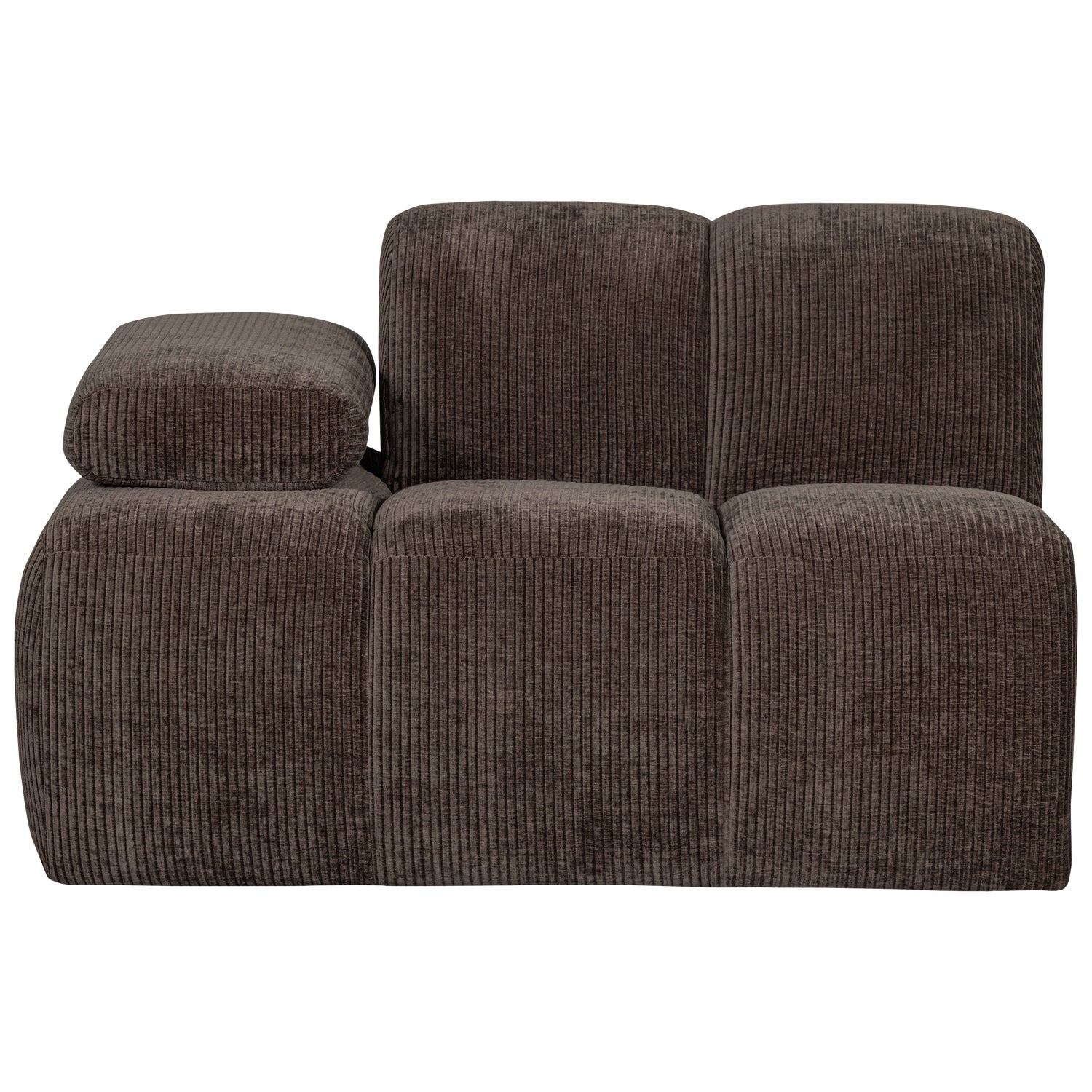 377452-B-01_VS_WE_Mojo_1_zits_met_arm_links_geweven_ribstof_bruin.png?auto=webp&format=png&width=1500&height=1500