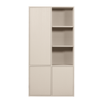 Storage cabinet