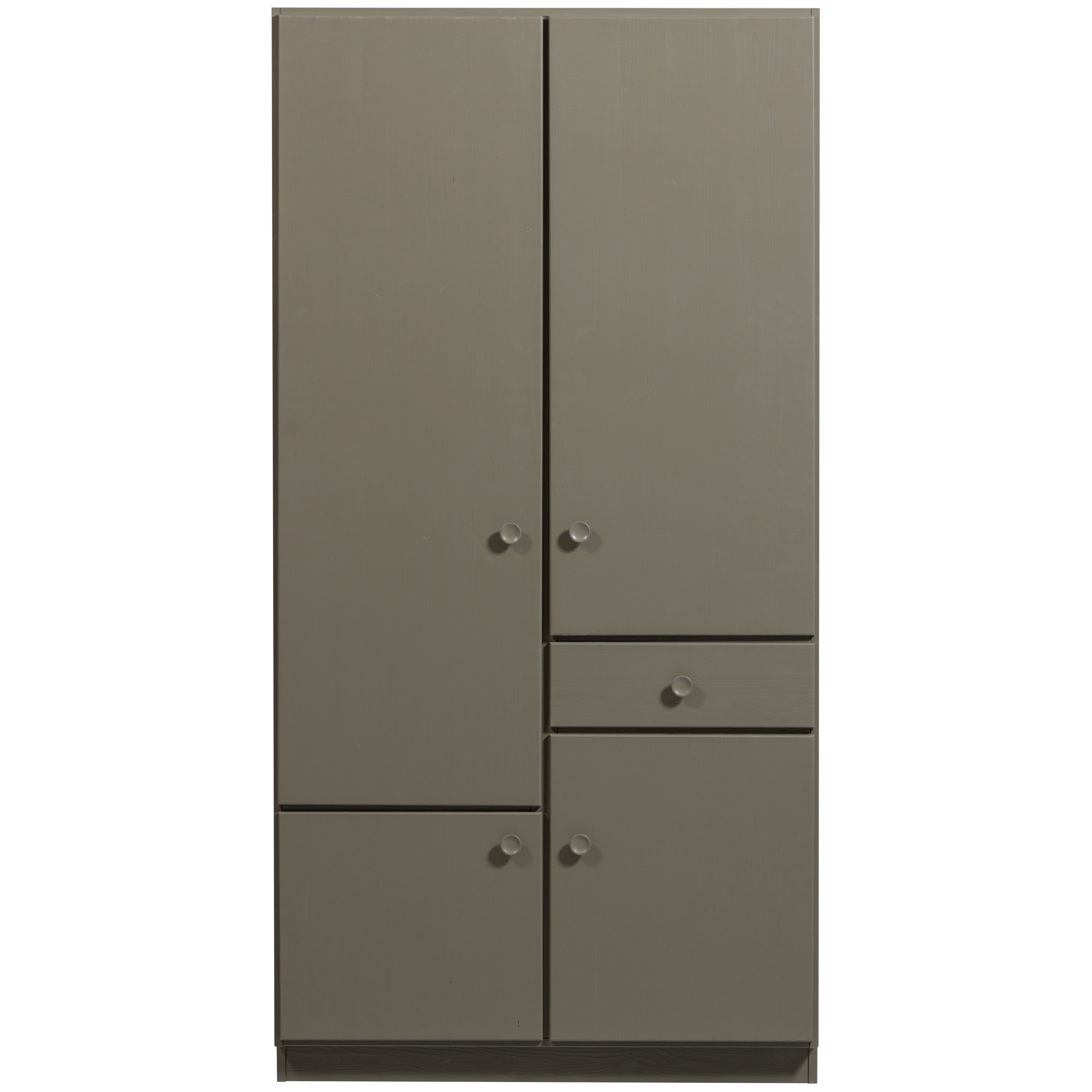 375186-FR-01_VS_WE_Alfie_kledingkast_smal_107cm_grenen_forest.png?auto=webp&format=png&width=1500&height=1500