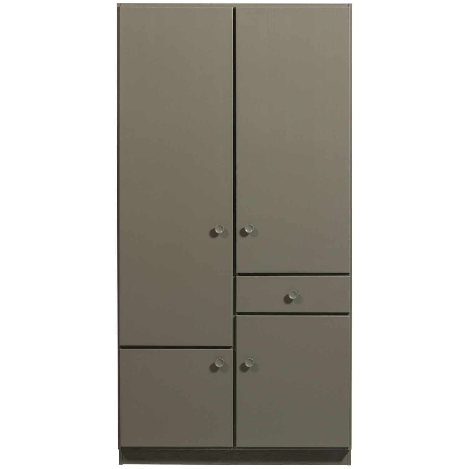 375186-FR-01_VS_WE_Alfie_kledingkast_smal_107cm_grenen_forest.png?auto=webp&format=png&width=1500&height=1500