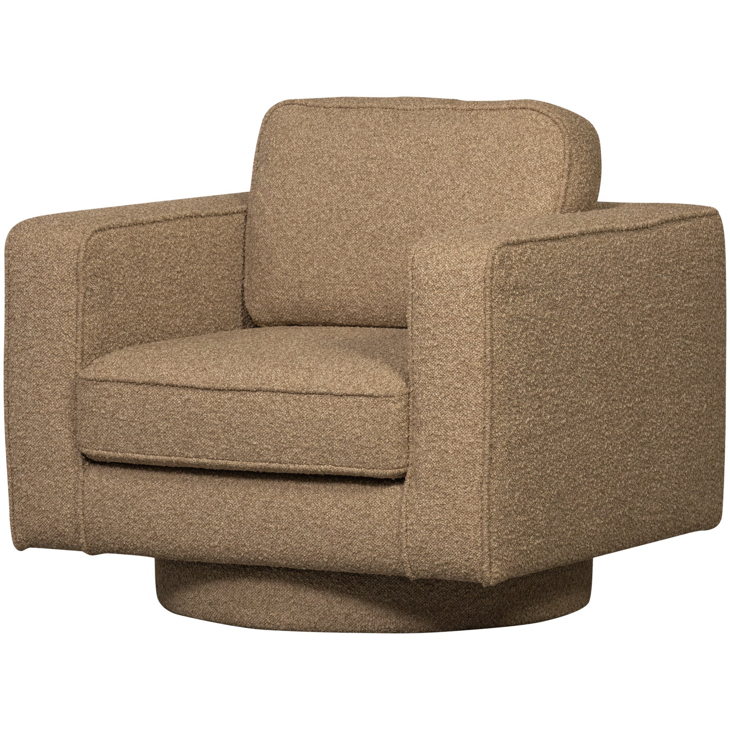 400543-B-01_VS_VT_Lazy_draaifauteuil_boucle_bruin_FA.png?auto=webp&format=png&width=1500&height=1500