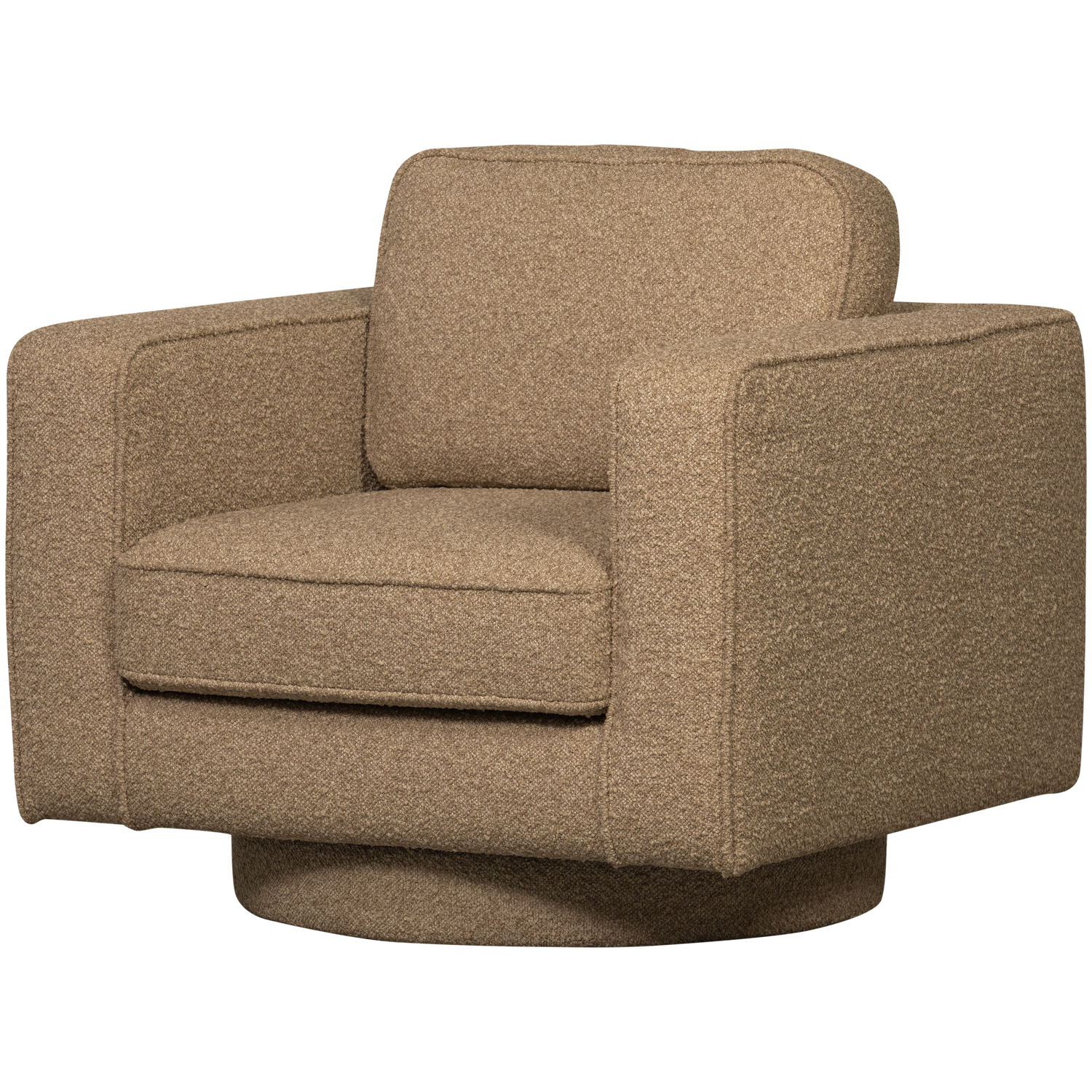 400543-B-01_VS_VT_Lazy_draaifauteuil_boucle_bruin_FA.png?auto=webp&format=png&width=1500&height=1500