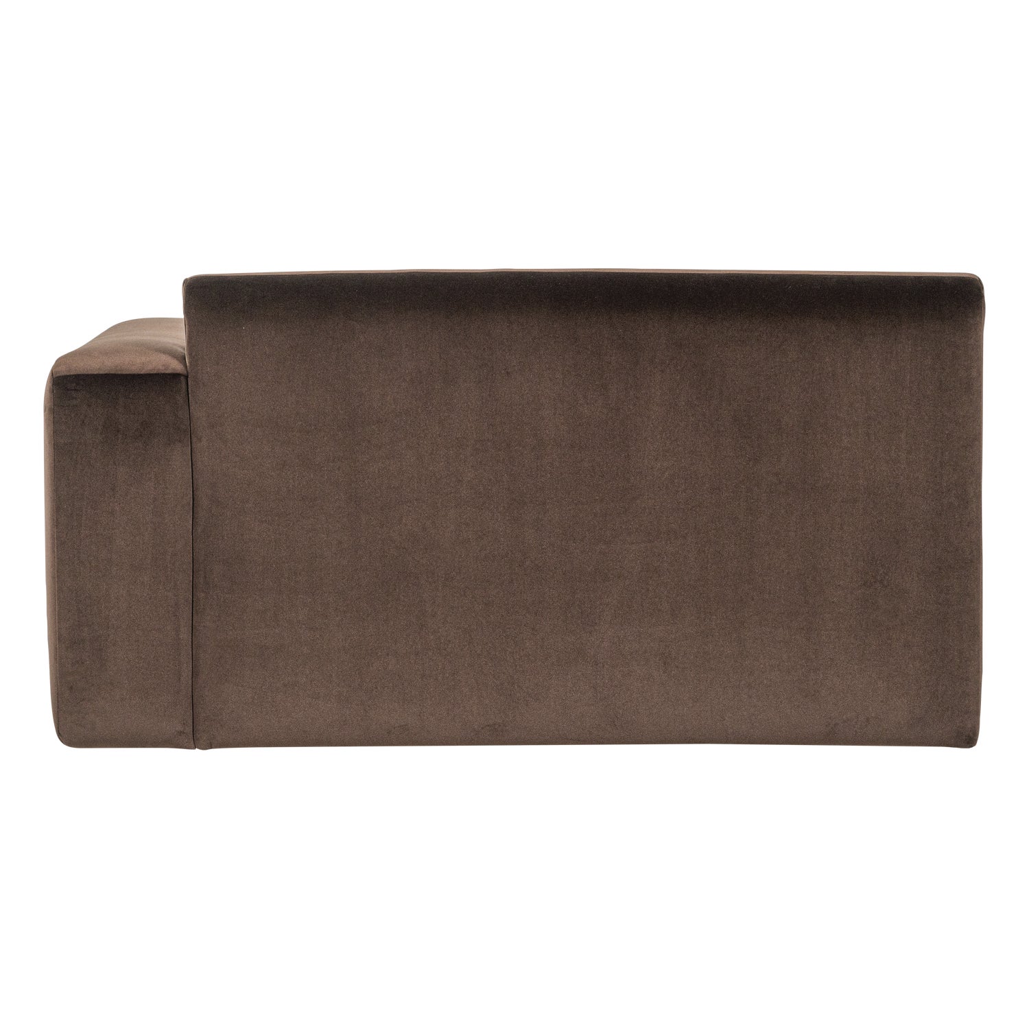 378025-VB_06_VS_WP_Mojo_Base_15_zits_element_arm_rechts_velvet_bruin_B1.png?auto=webp&format=png&width=1500&height=1500