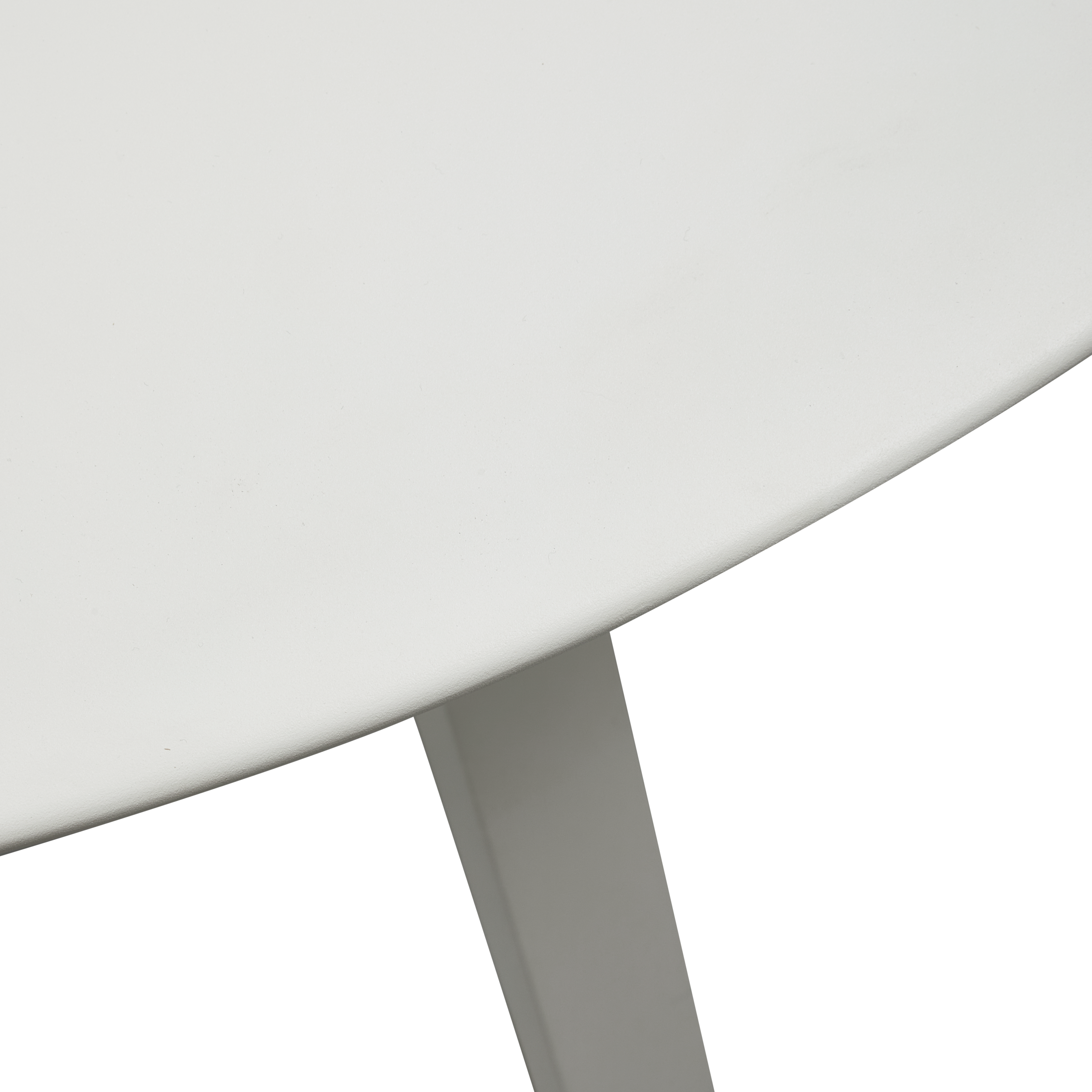 377445-M-01_VS_FA_Auke_buitentafel_aluminium_mist_C1.png?auto=webp&format=png&width=1500&height=1500