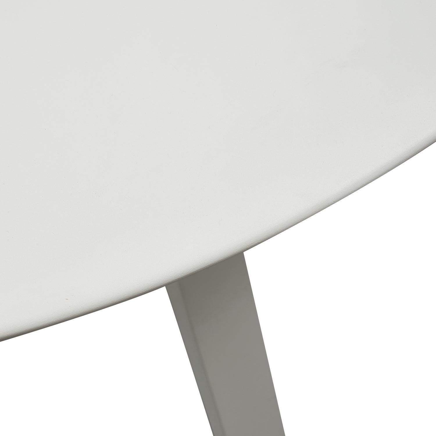 377445-M-01_VS_FA_Auke_buitentafel_aluminium_mist_C1.png?auto=webp&format=png&width=1500&height=1500
