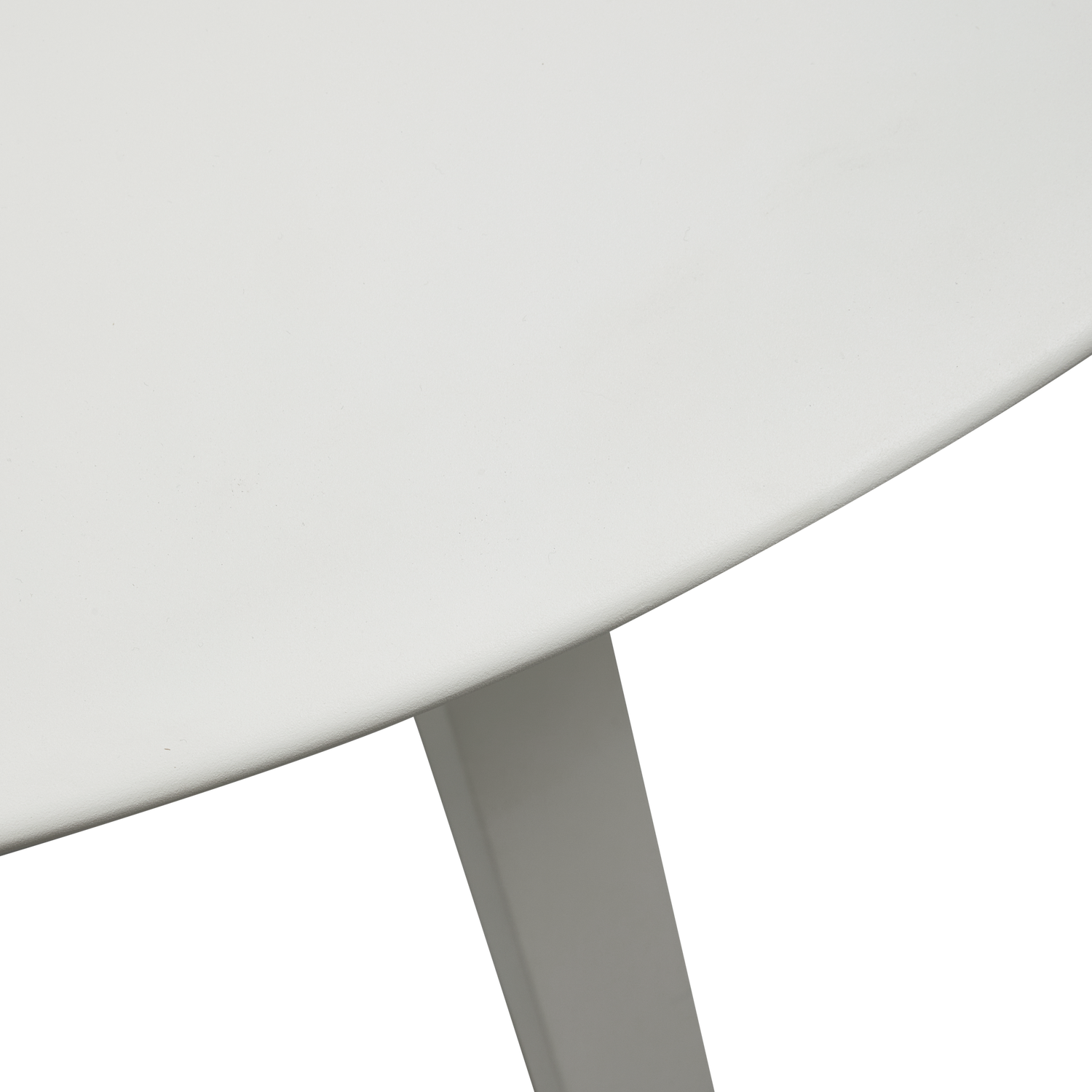 377445-M-01_VS_FA_Auke_buitentafel_aluminium_mist_C1.png?auto=webp&format=png&width=1500&height=1500