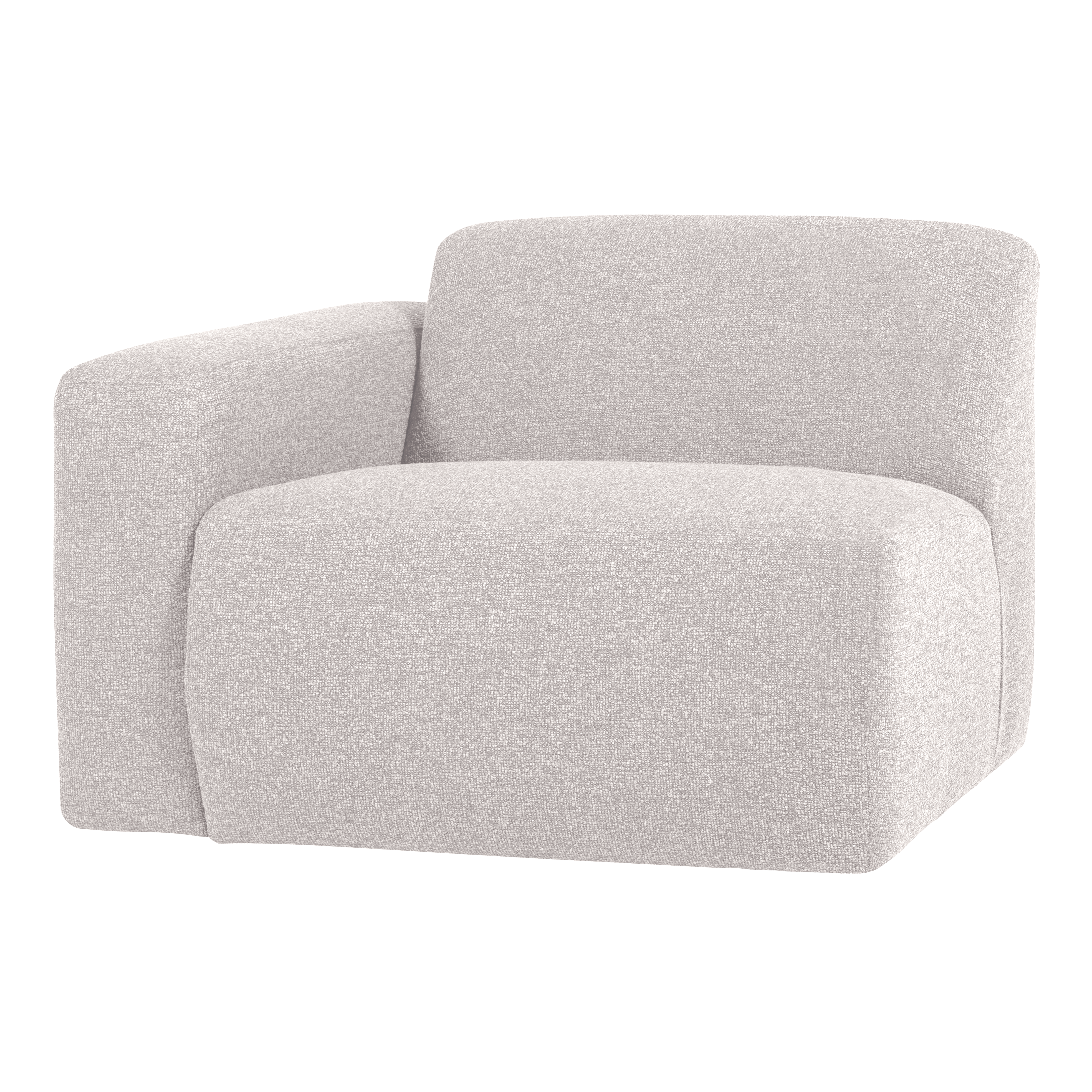 378022-CM_02_VS_WP_Mojo_bae_1_zits_element_arm_links_boucle_ecru_melange_FA.png?auto=webp&format=png&width=1500&height=1500