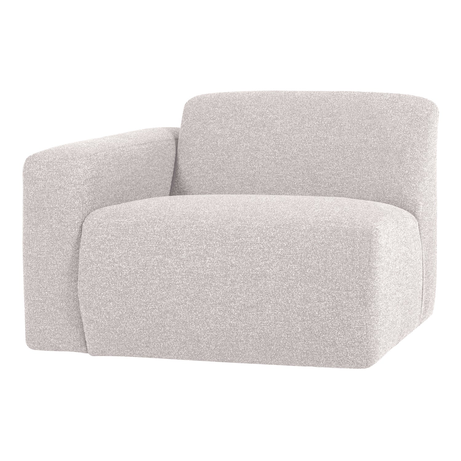 378022-CM_02_VS_WP_Mojo_bae_1_zits_element_arm_links_boucle_ecru_melange_FA.png?auto=webp&format=png&width=1500&height=1500