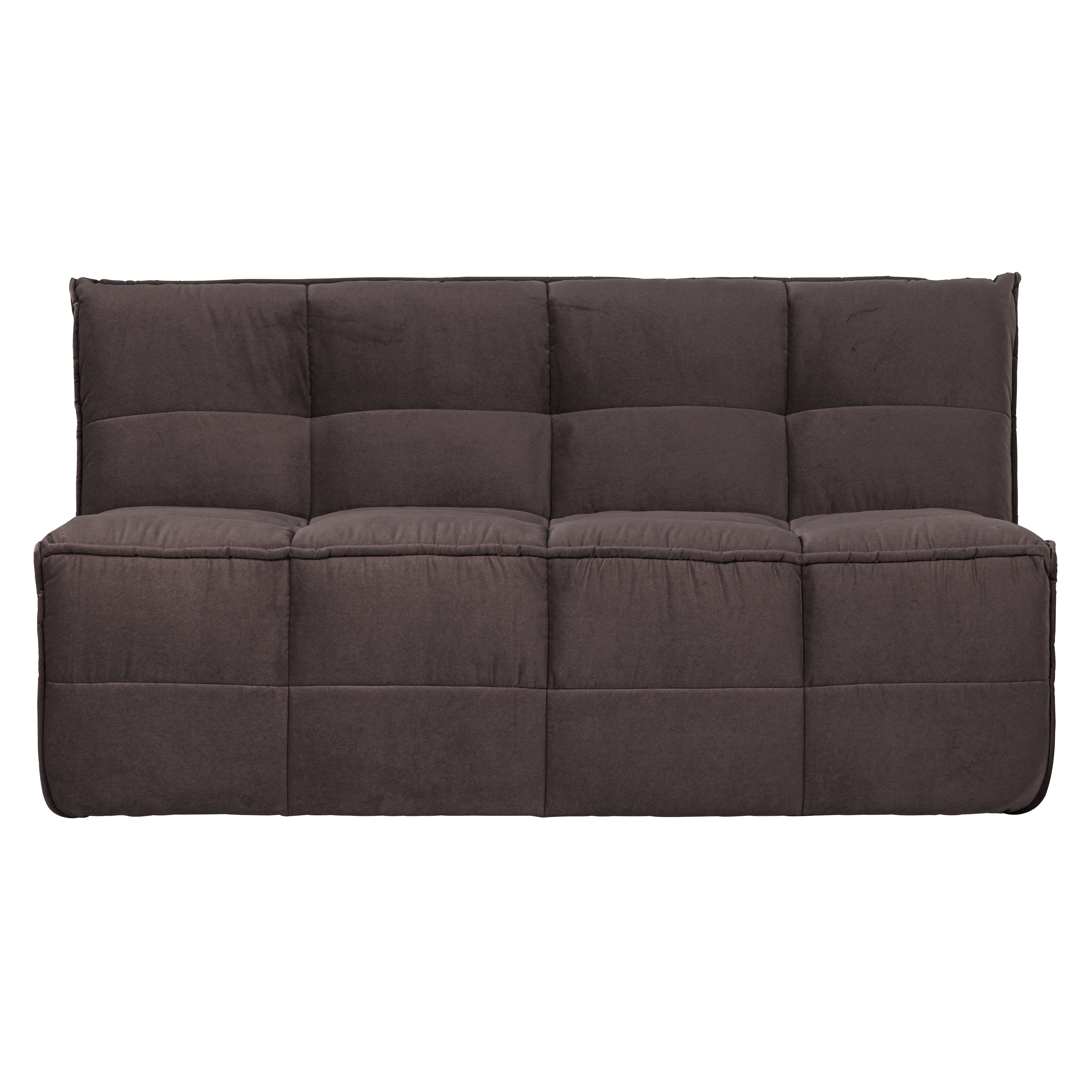 400561-CB_01_VS_VT_Cluster_eetbankje_met_rugleuning_velvet_chocolade_bruin_F1.png?auto=webp&format=png&width=1500&height=1500