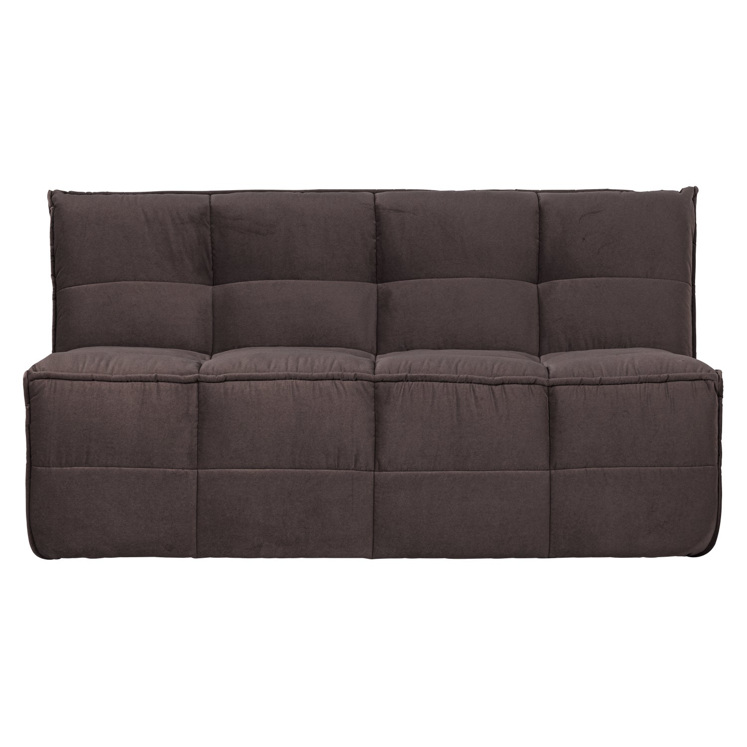 400561-CB_01_VS_VT_Cluster_eetbankje_met_rugleuning_velvet_chocolade_bruin_F1.png?auto=webp&format=png&width=1500&height=1500