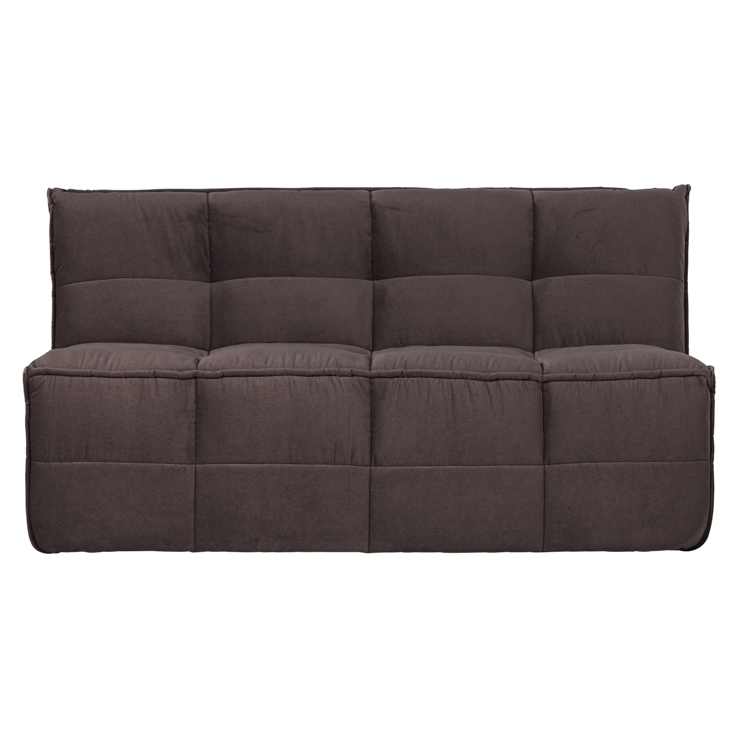 400561-CB_01_VS_VT_Cluster_eetbankje_met_rugleuning_velvet_chocolade_bruin_F1.png?auto=webp&format=png&width=1500&height=1500