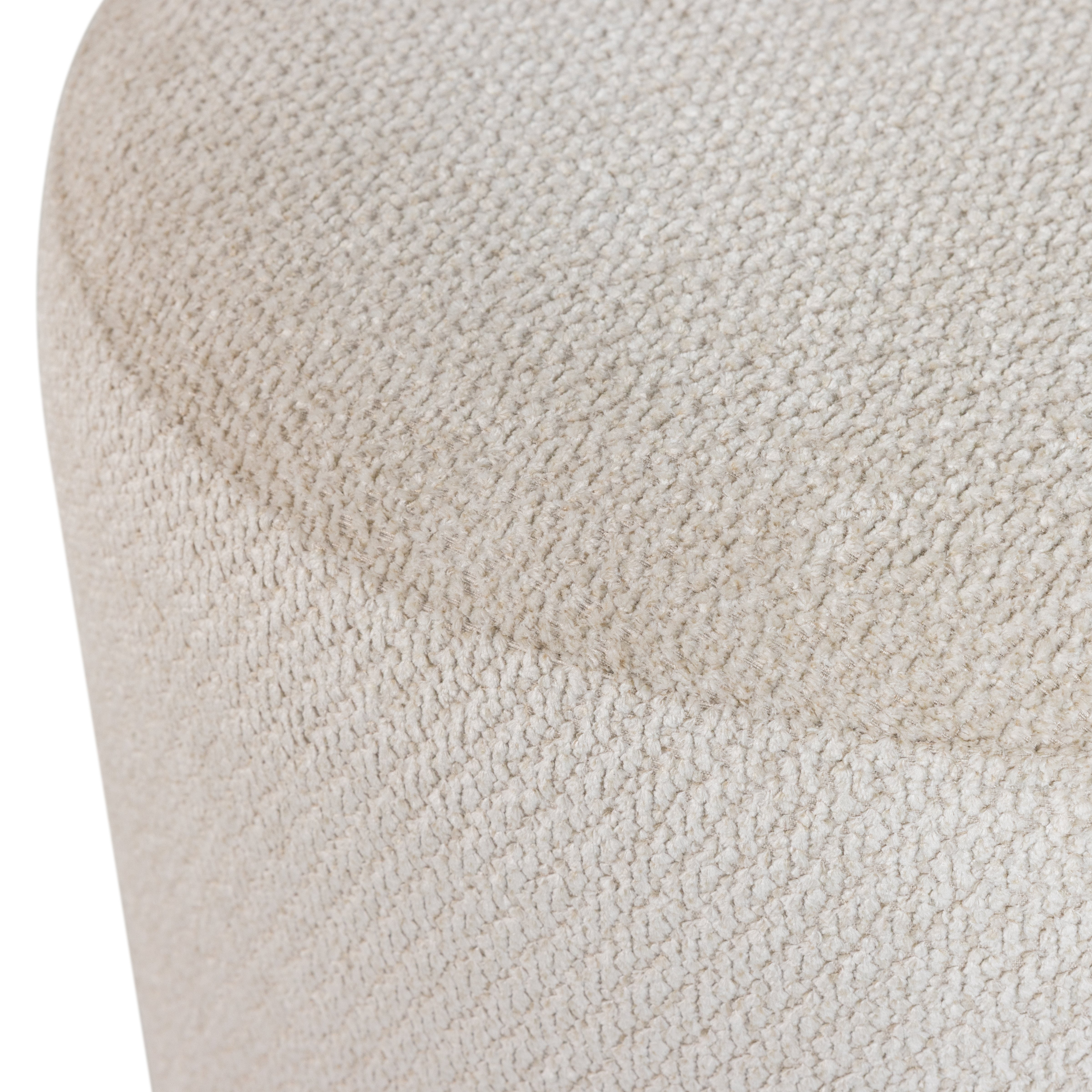 377830-E_03_VS_ES_Islen_poef_met_draaivoet_boucle_beige_C2.png?auto=webp&format=png&width=1500&height=1500