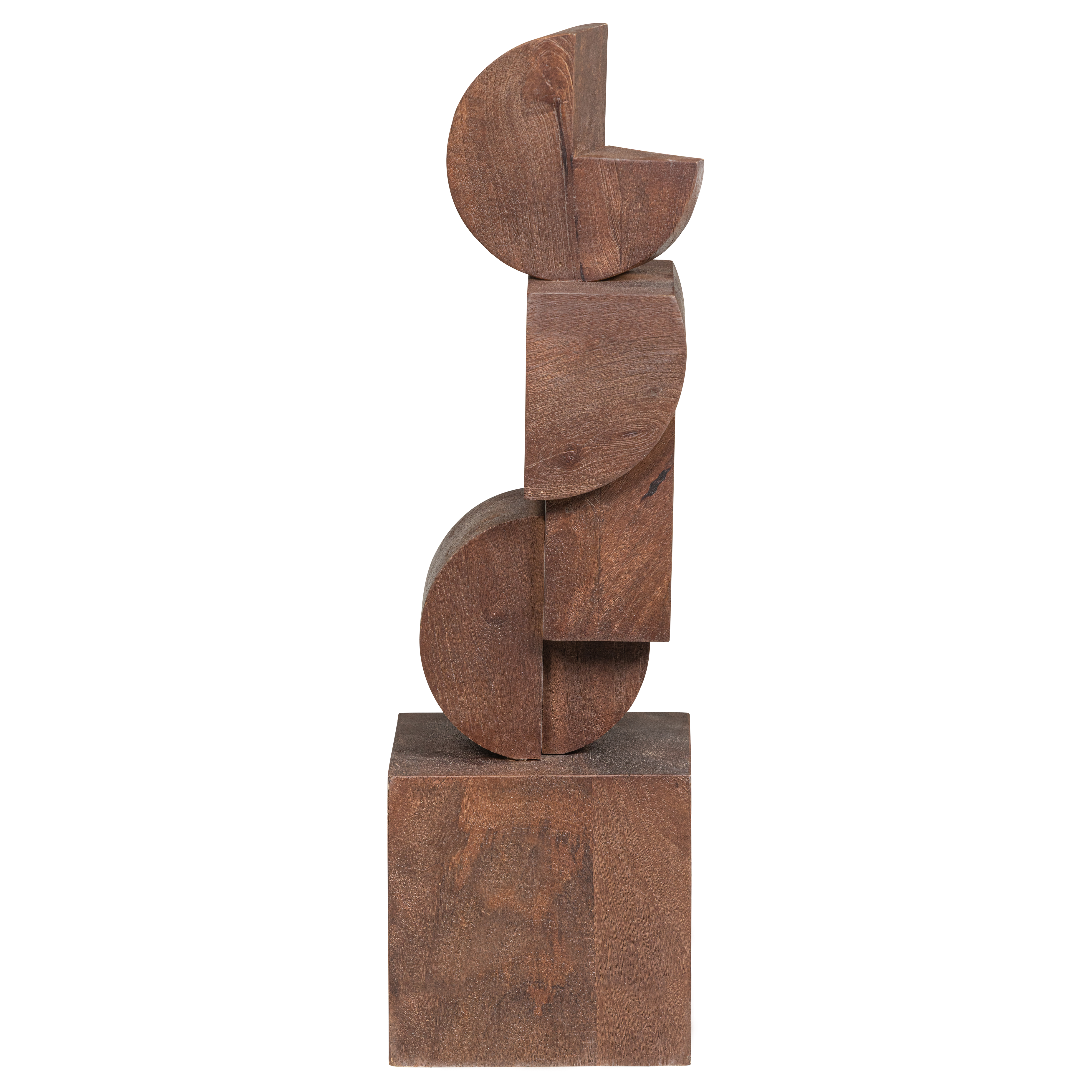 377942-B_01_VS_Draxa_sculptuur_ornament_hout_bruin_F1.png?auto=webp&format=png&width=1500&height=1500