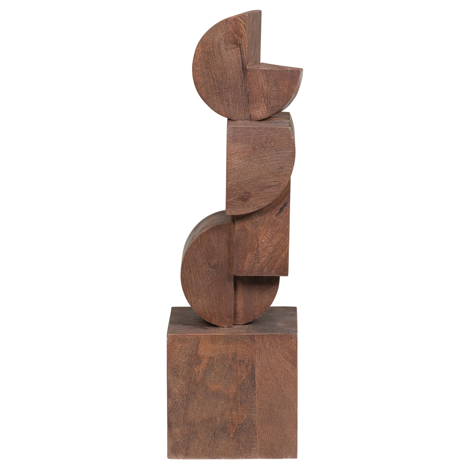 377942-B_01_VS_Draxa_sculptuur_ornament_hout_bruin_F1.png?auto=webp&format=png&width=1500&height=1500