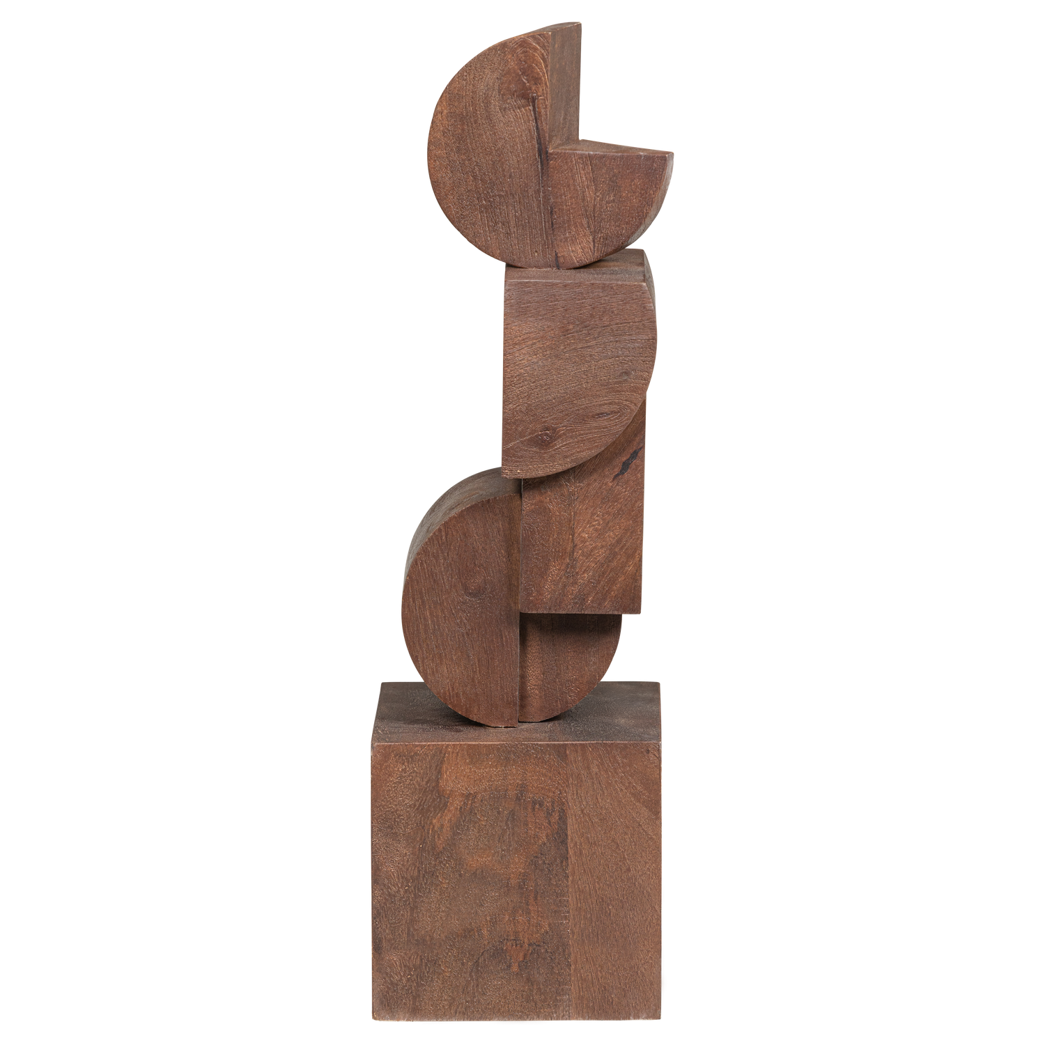 377942-B_01_VS_Draxa_sculptuur_ornament_hout_bruin_F1.png?auto=webp&format=png&width=1500&height=1500