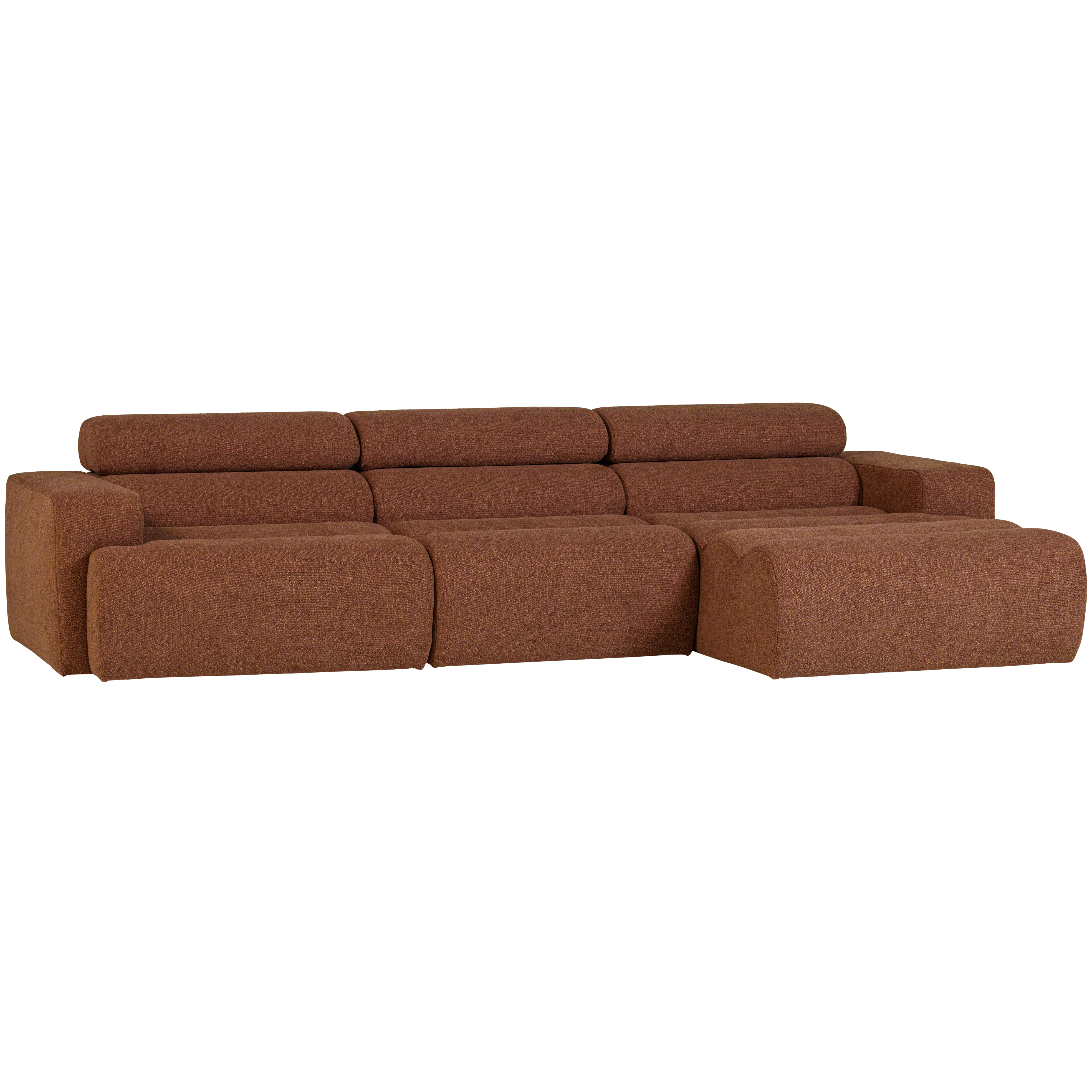 377668-E-01_VS_WP_Novi_chaise_longue_bank_rechts_FA.png?auto=webp&format=png&width=1500&height=1500