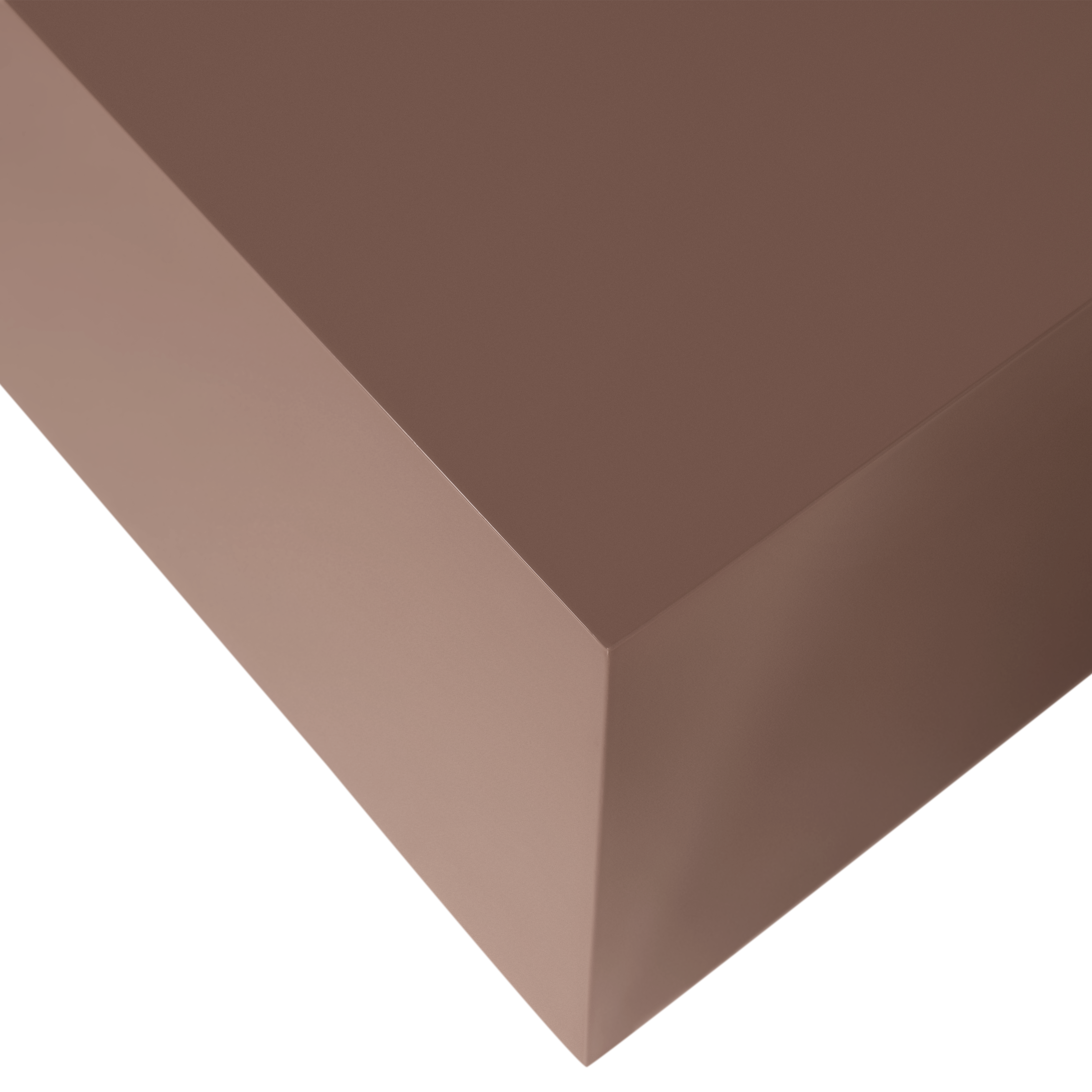 377994-R_04_VS_WS_Savo_salontafel_mdf_hoogglans_oudroze_C2.png?auto=webp&format=png&width=1500&height=1500
