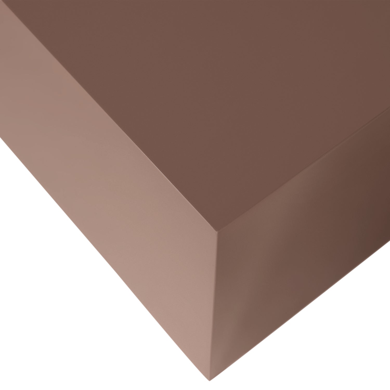 377994-R_04_VS_WS_Savo_salontafel_mdf_hoogglans_oudroze_C2.png?auto=webp&format=png&width=1500&height=1500