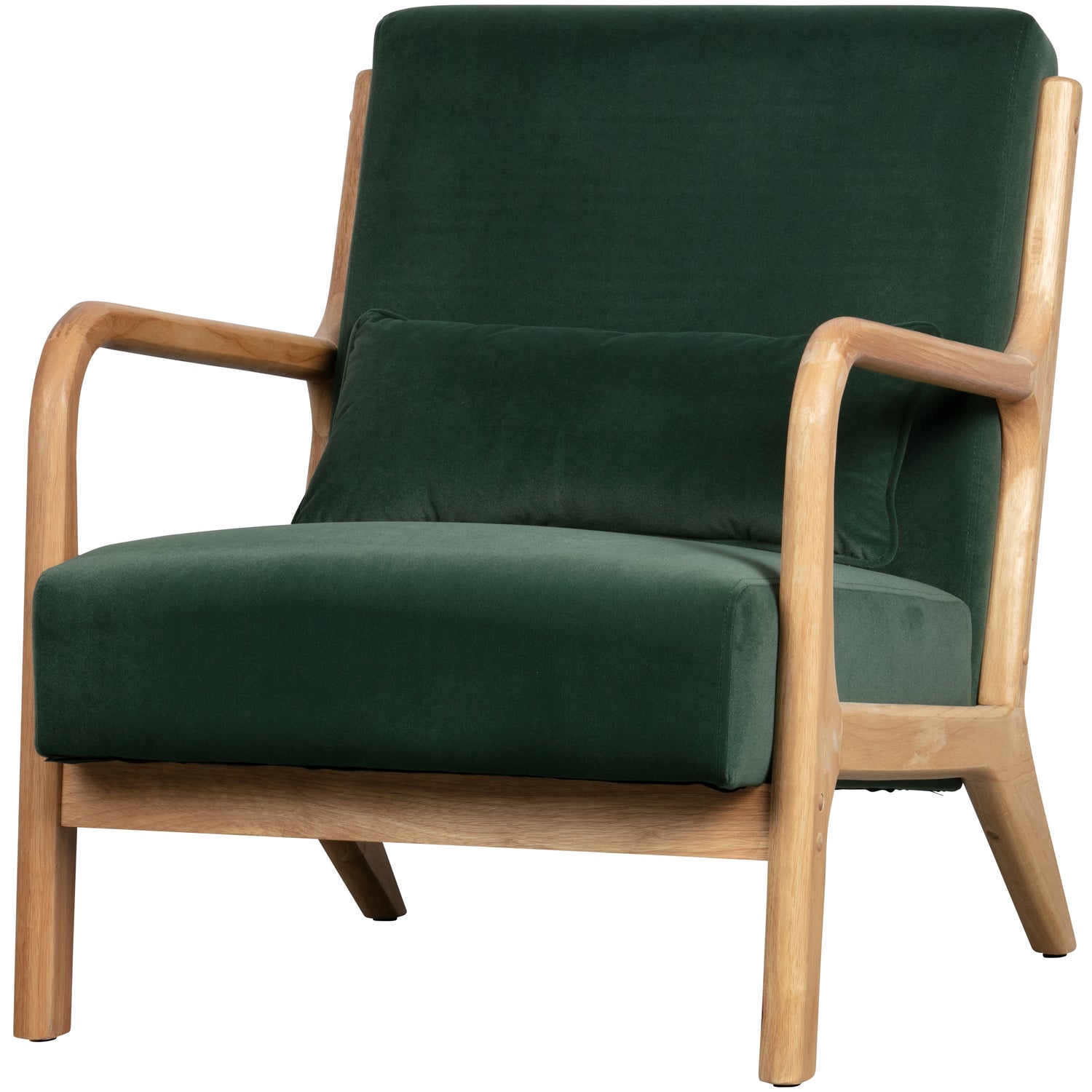 373811-F-01_VS_FA_Mark_fauteuil_fluweel_flesgroen_EA.jpg?auto=webp&format=png&width=1500&height=1500